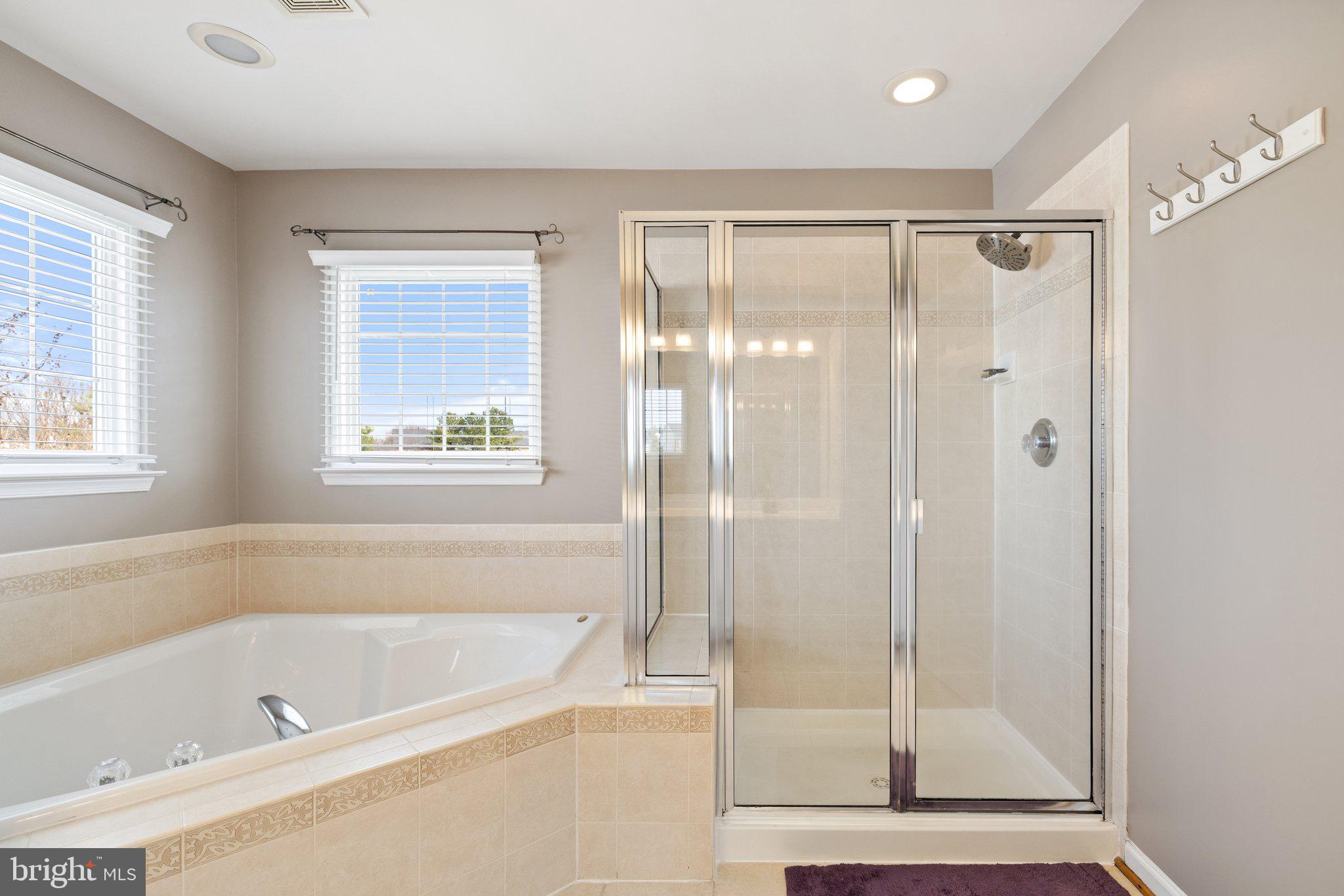 PIEDMONT - Residential