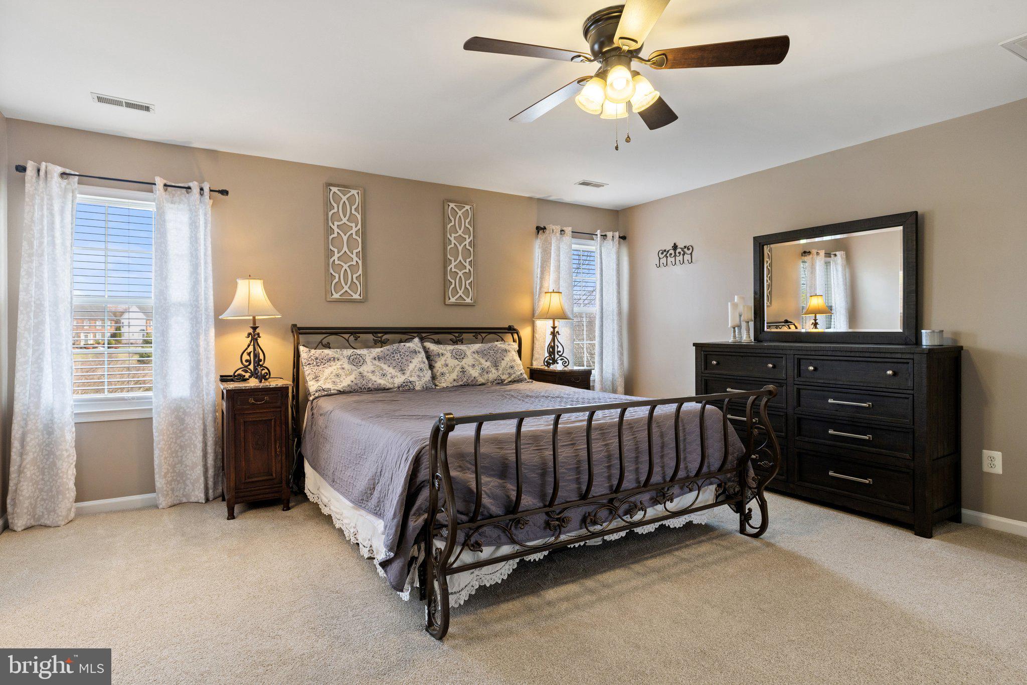 PIEDMONT - Residential