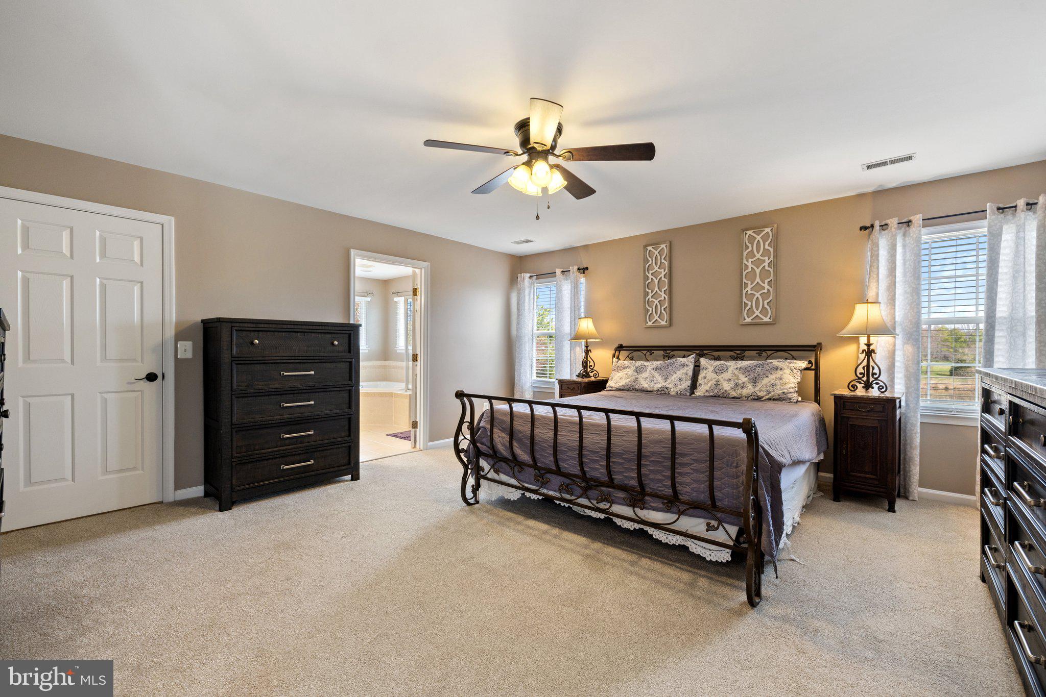 PIEDMONT - Residential