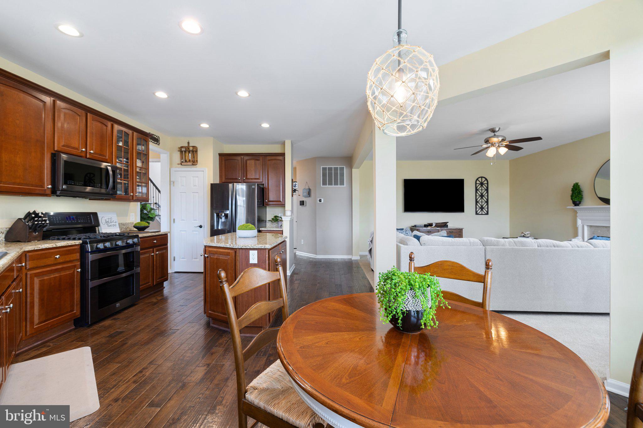 PIEDMONT - Residential