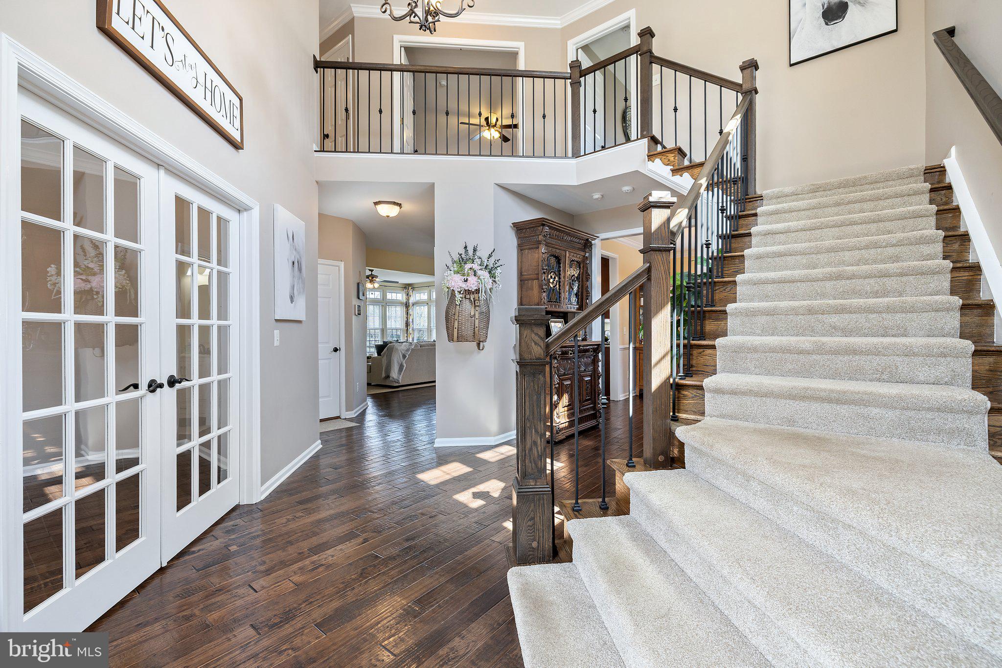 PIEDMONT - Residential