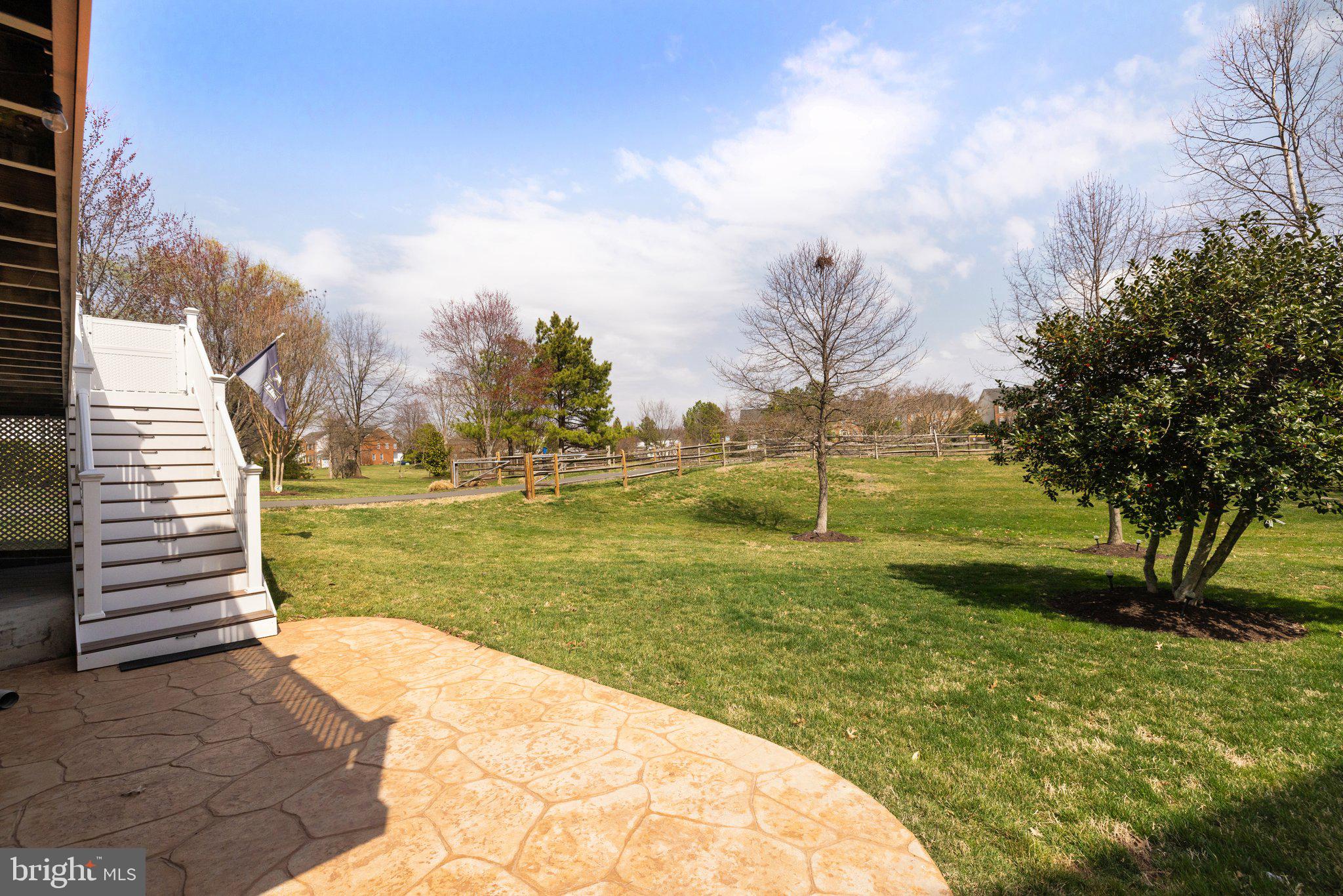 PIEDMONT - Residential