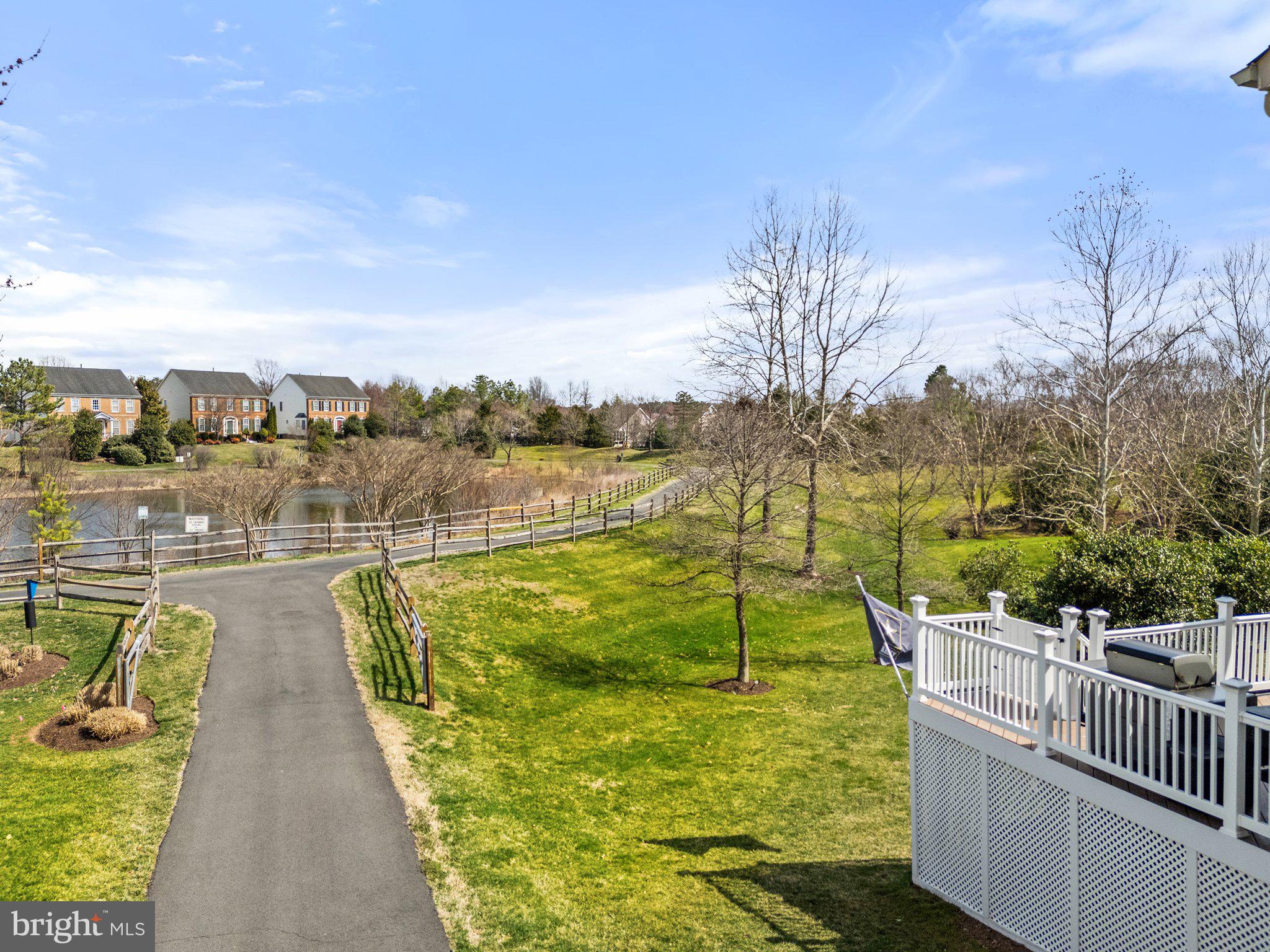 PIEDMONT - Residential