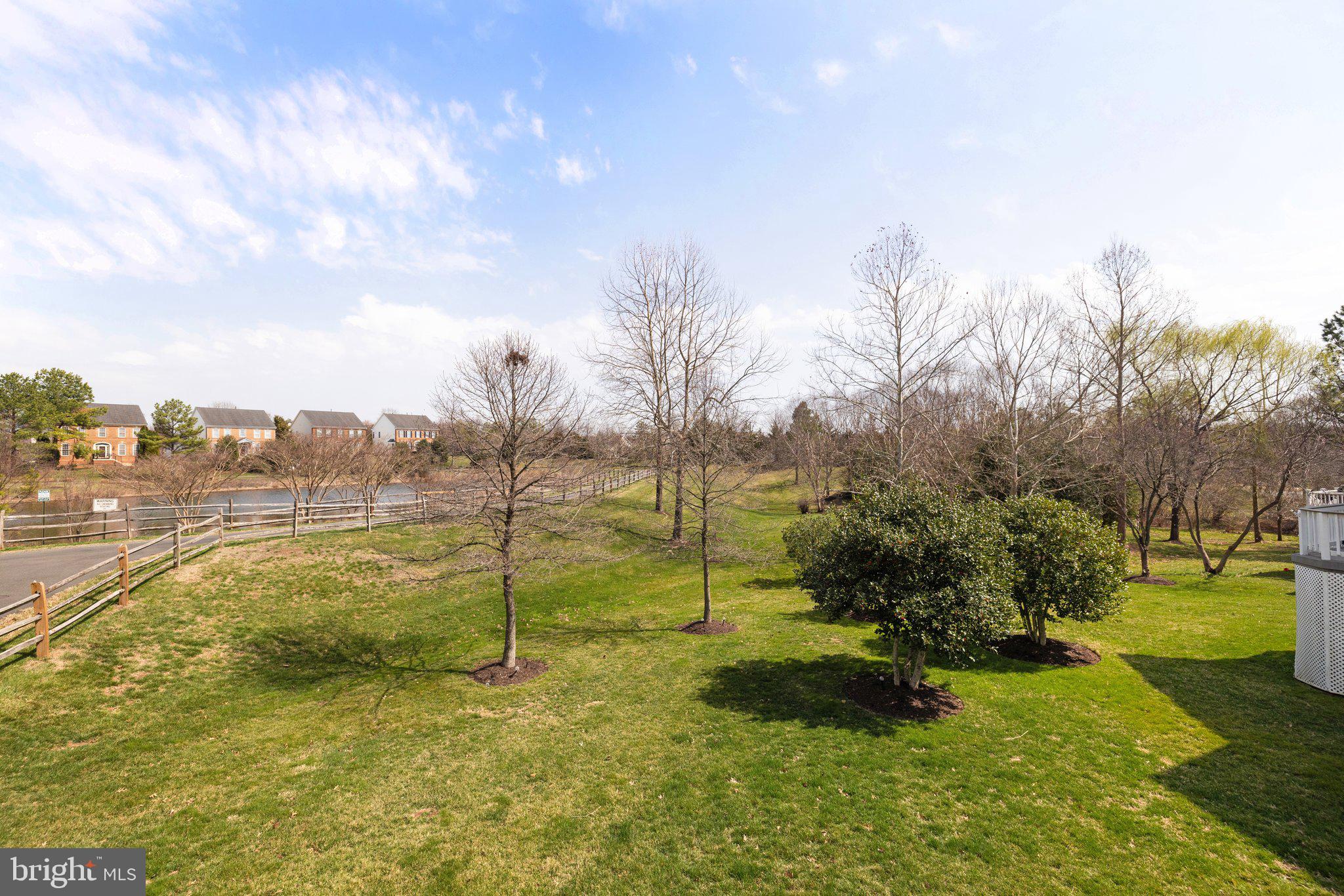 PIEDMONT - Residential