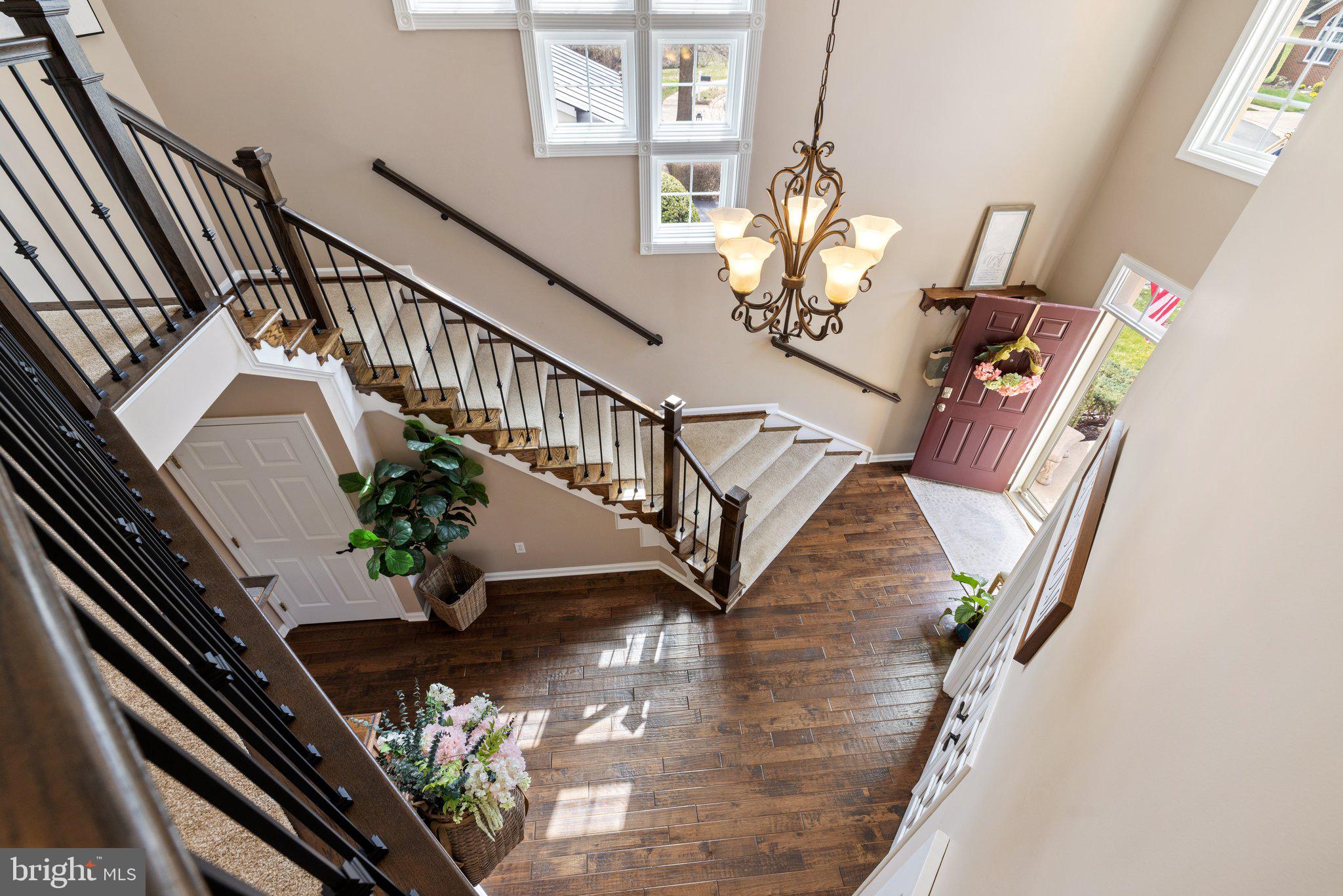 PIEDMONT - Residential