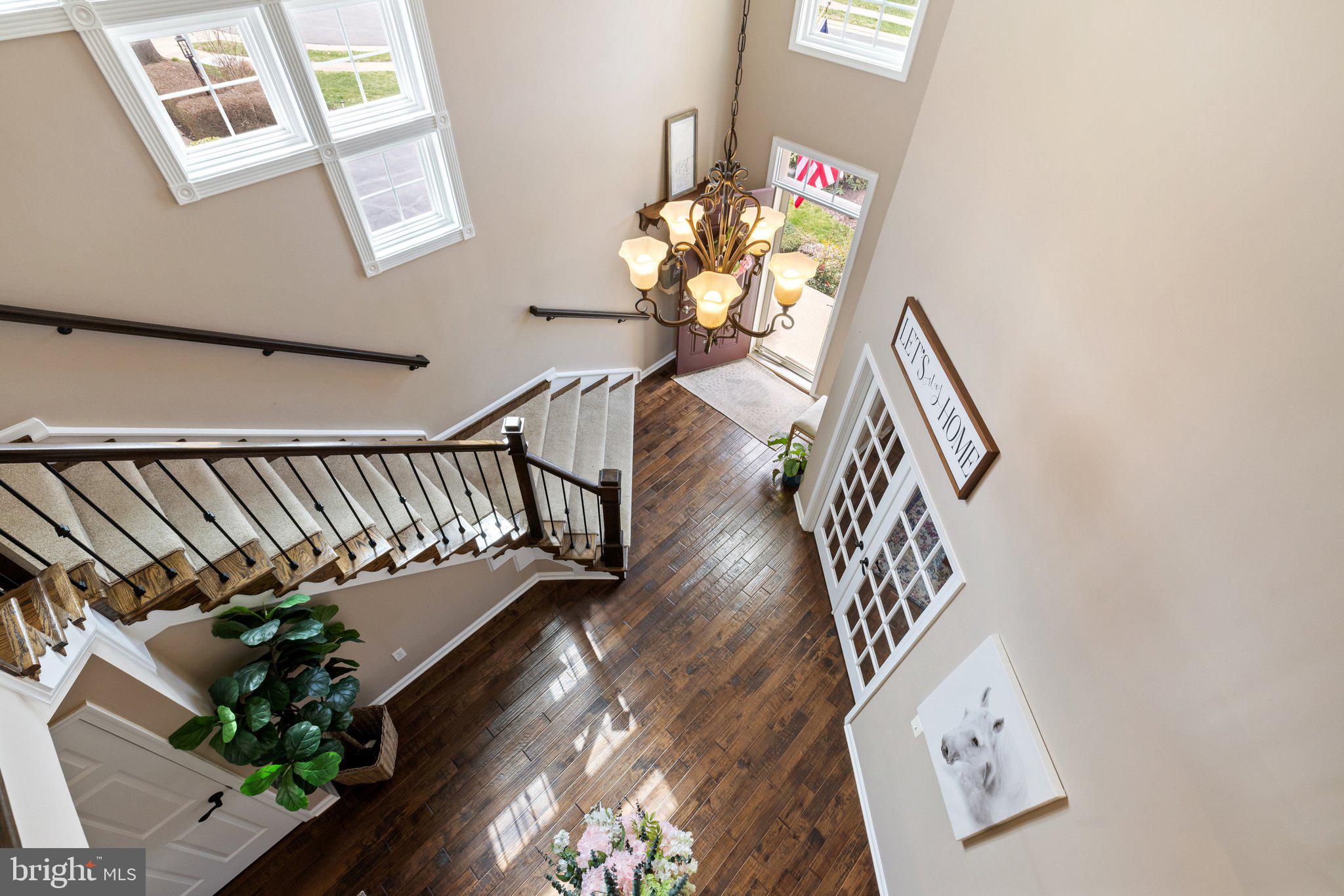 PIEDMONT - Residential