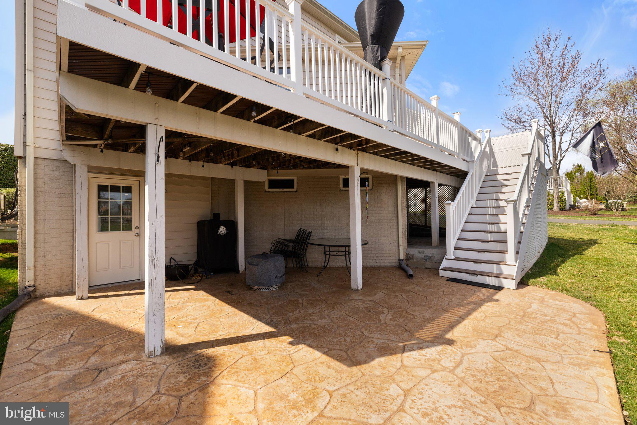 PIEDMONT - Residential