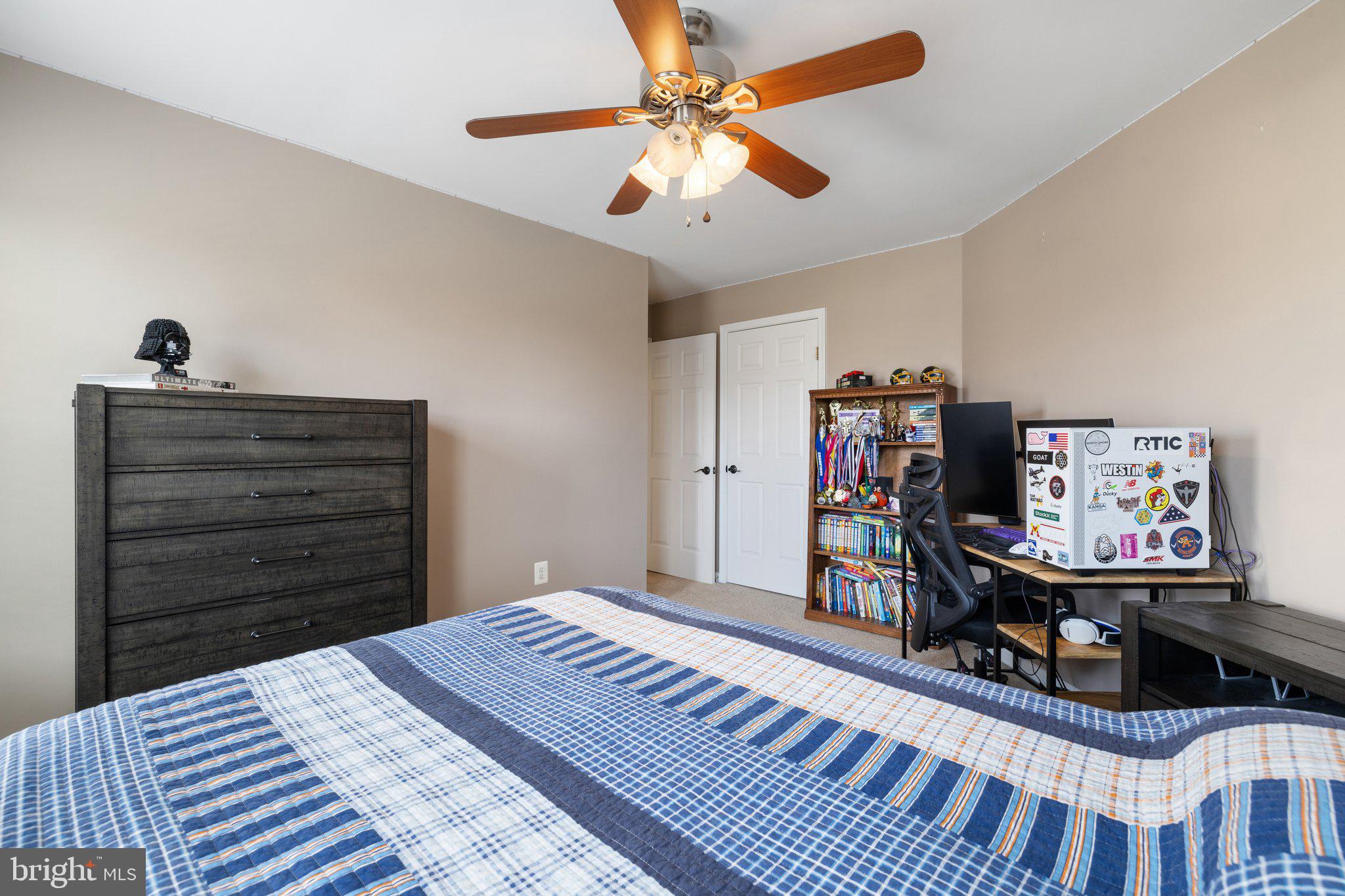 PIEDMONT - Residential