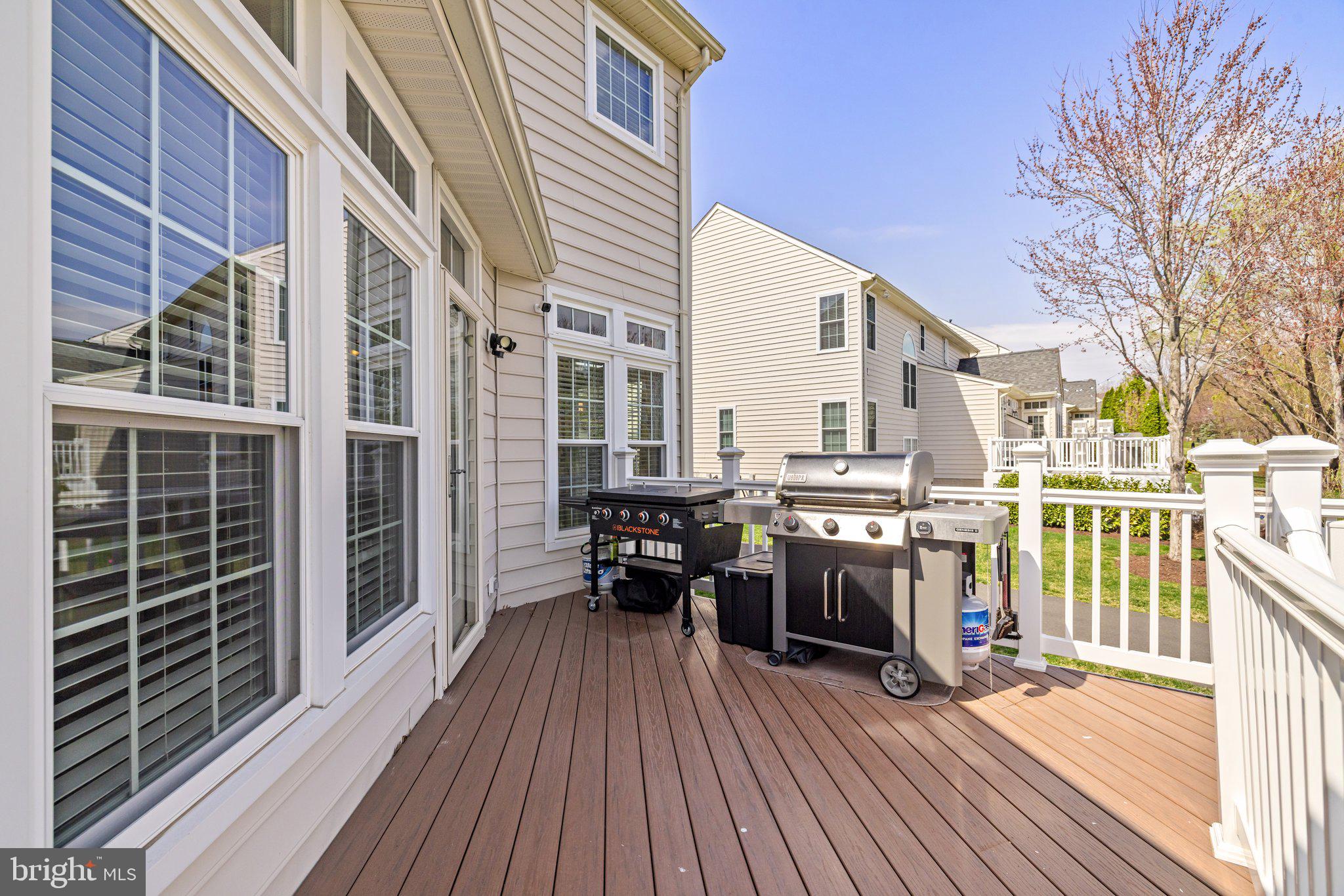 PIEDMONT - Residential