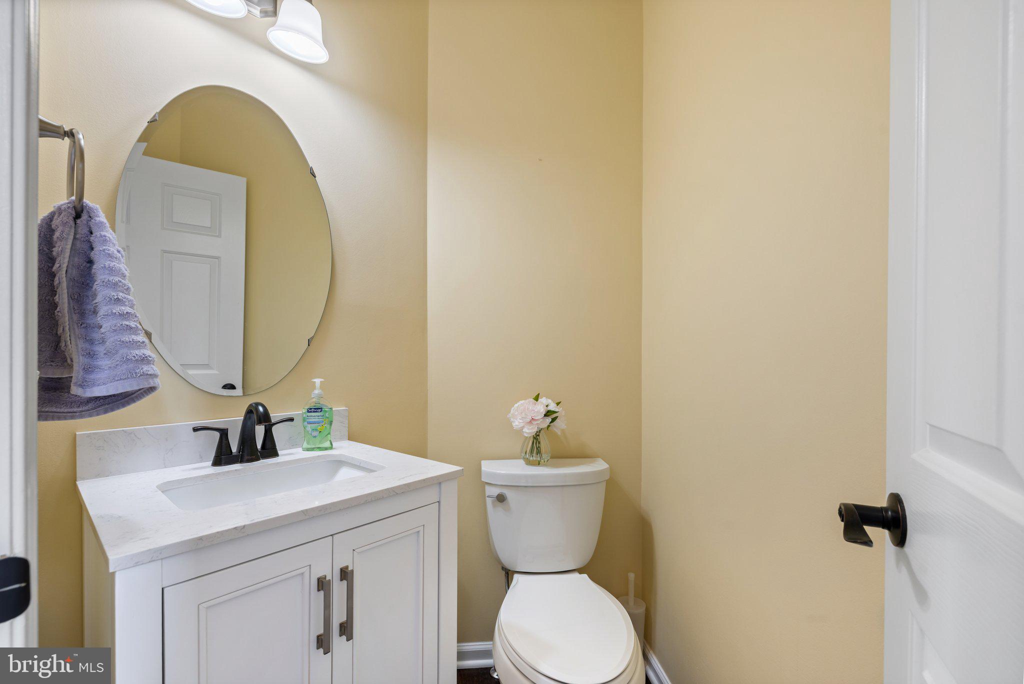 PIEDMONT - Residential