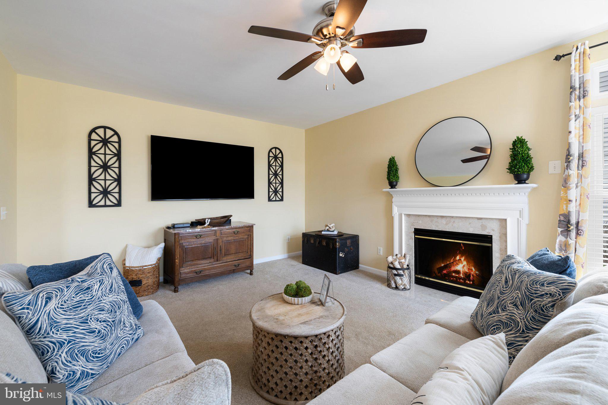 PIEDMONT - Residential