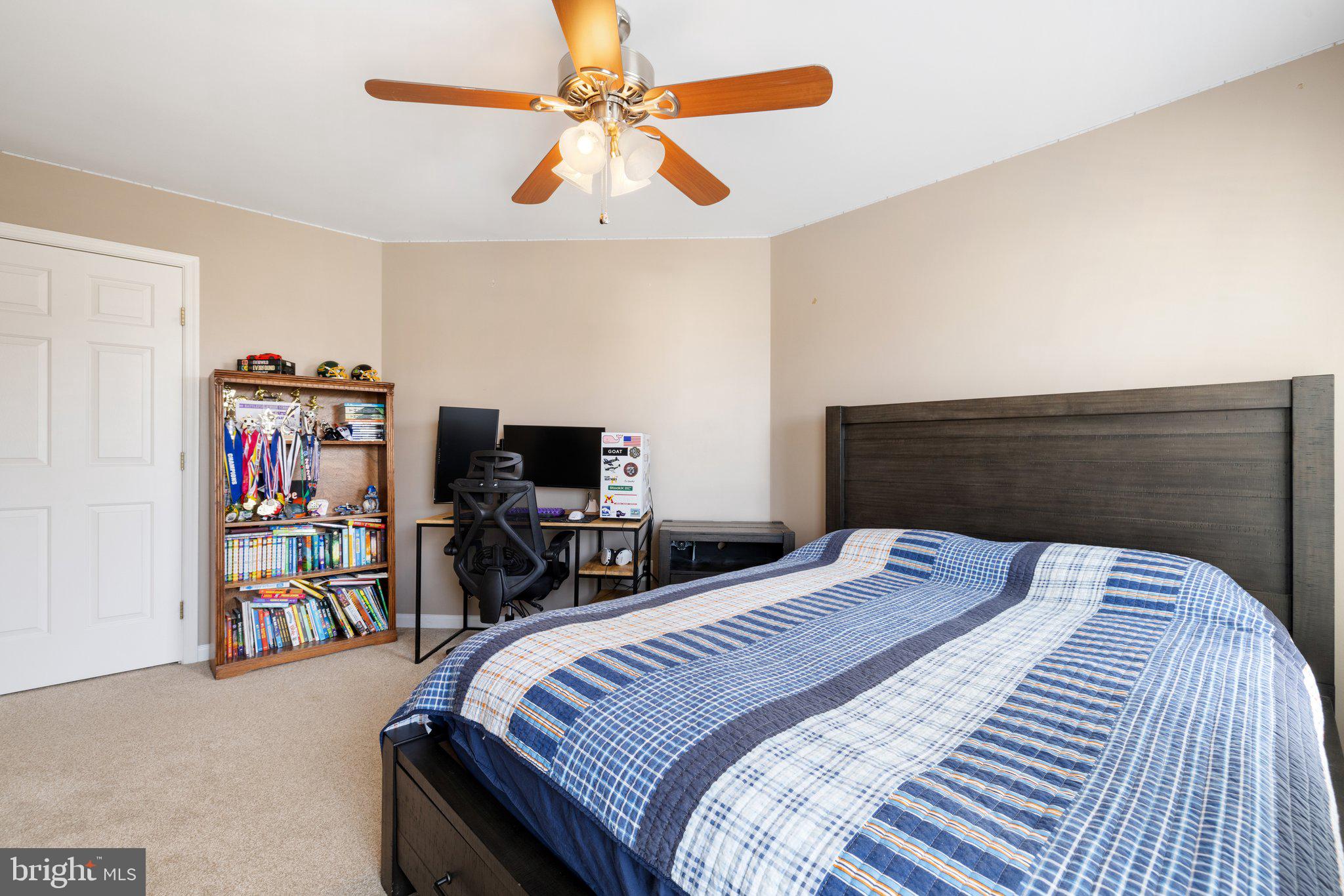 PIEDMONT - Residential