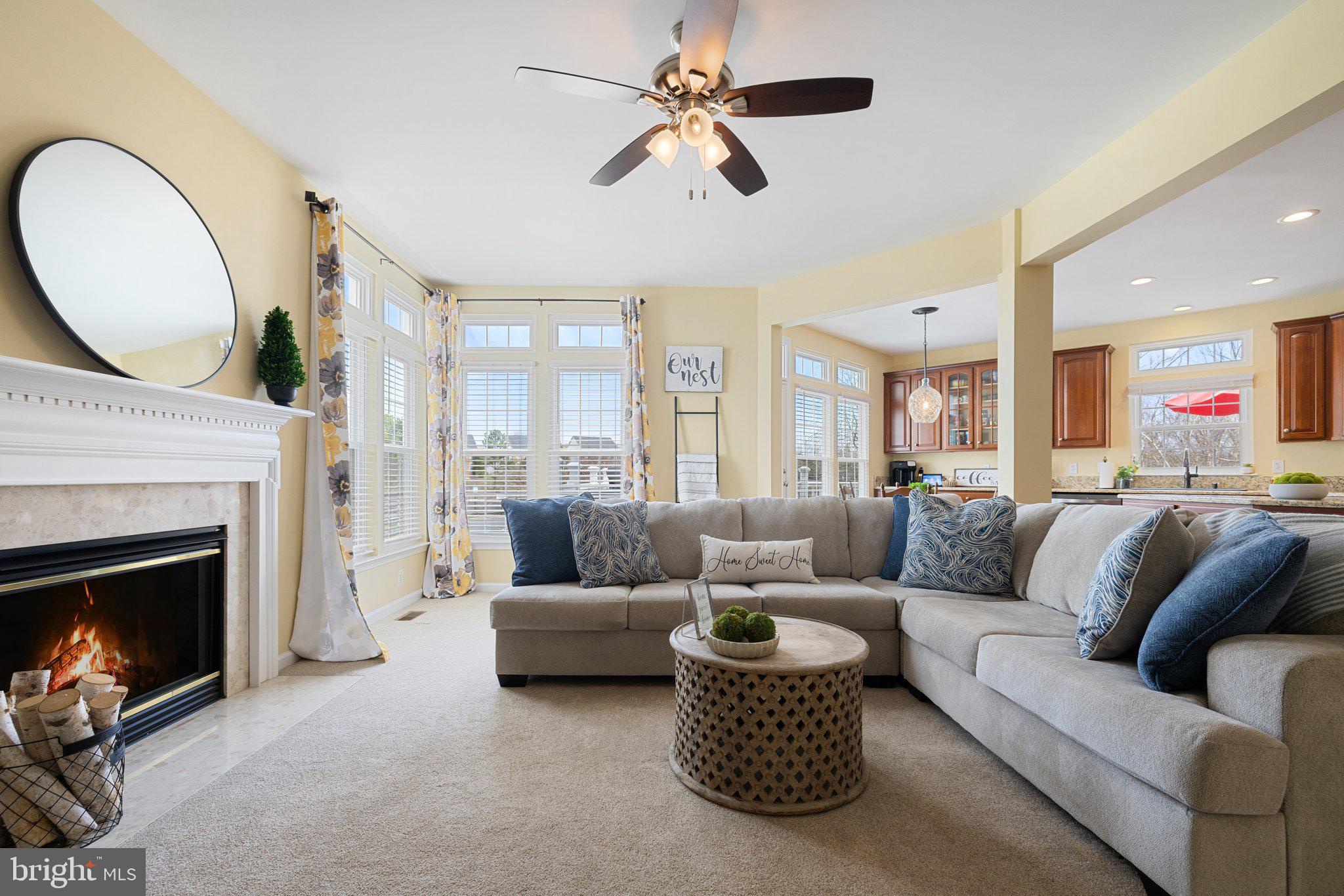 PIEDMONT - Residential