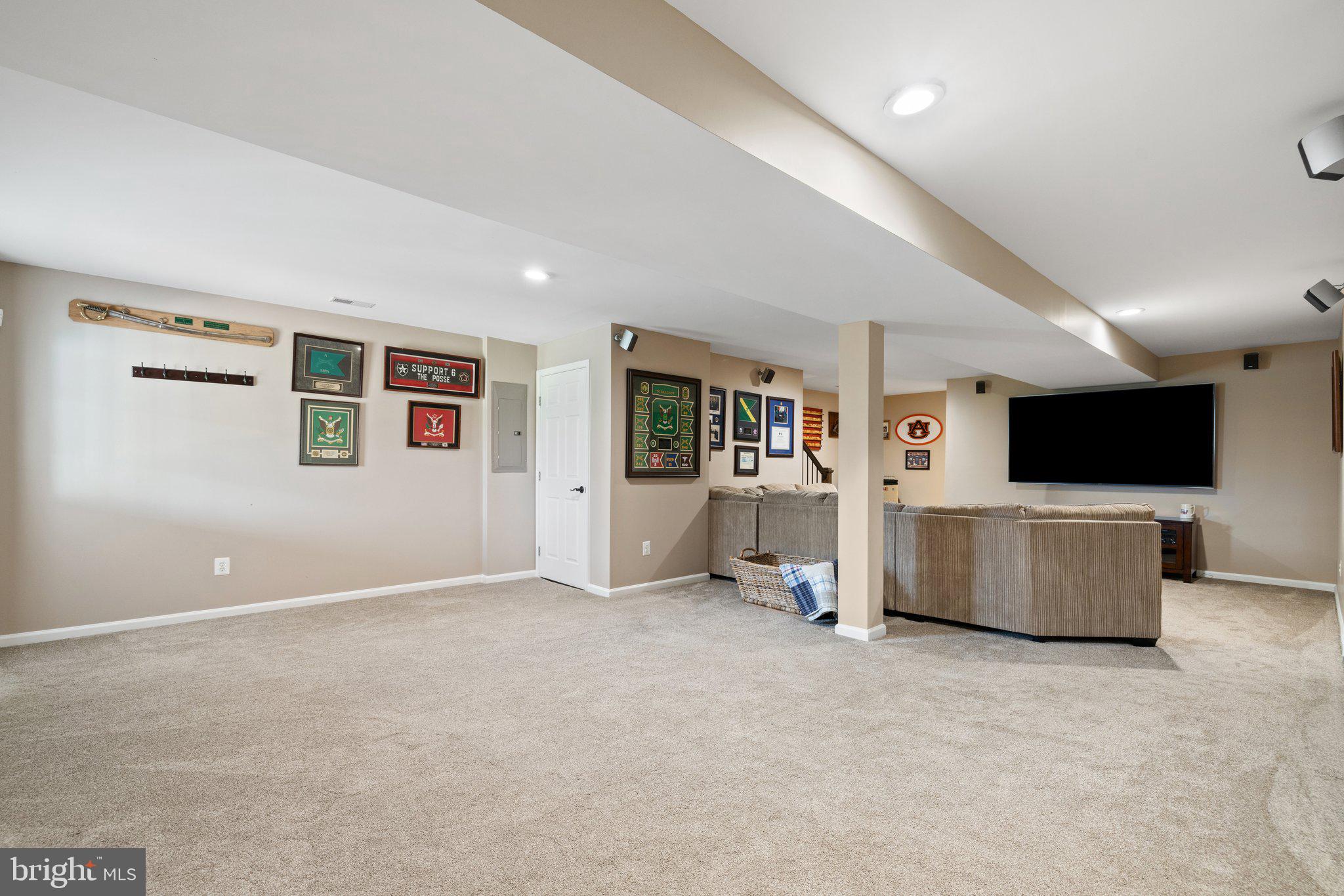 PIEDMONT - Residential