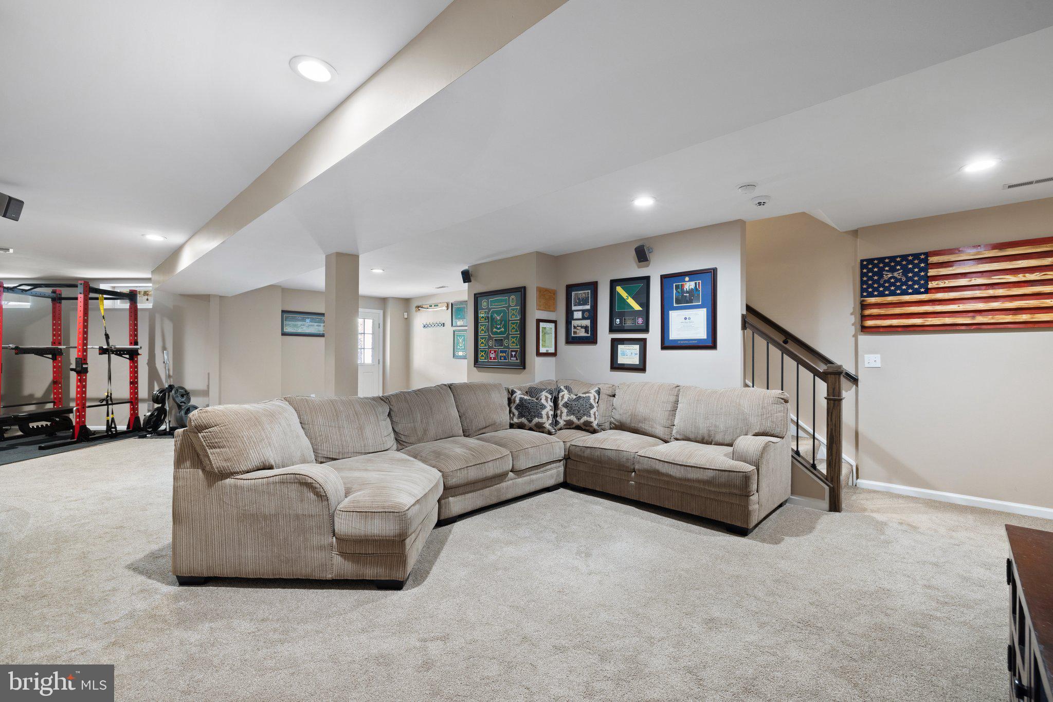 PIEDMONT - Residential