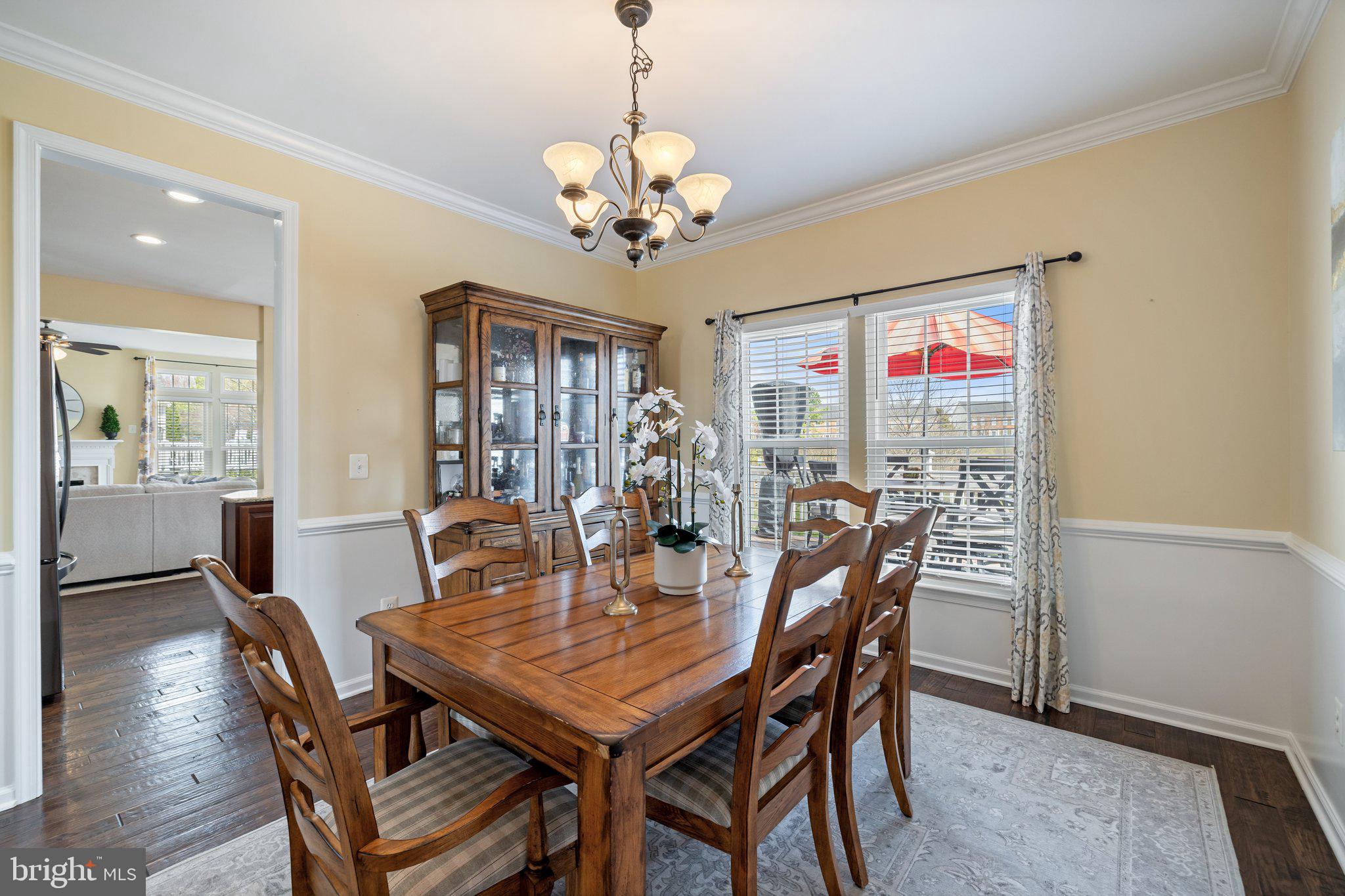 PIEDMONT - Residential