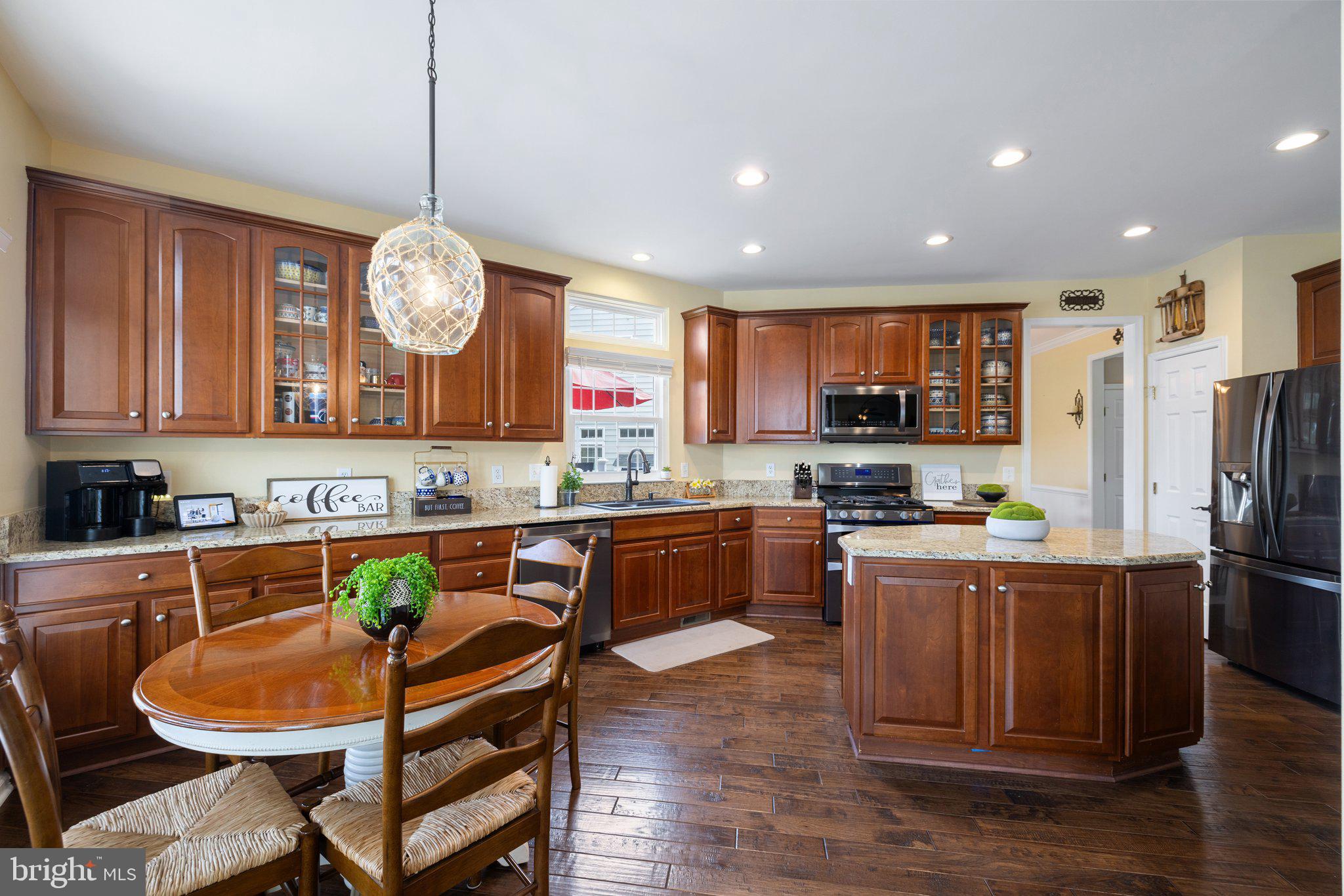 PIEDMONT - Residential