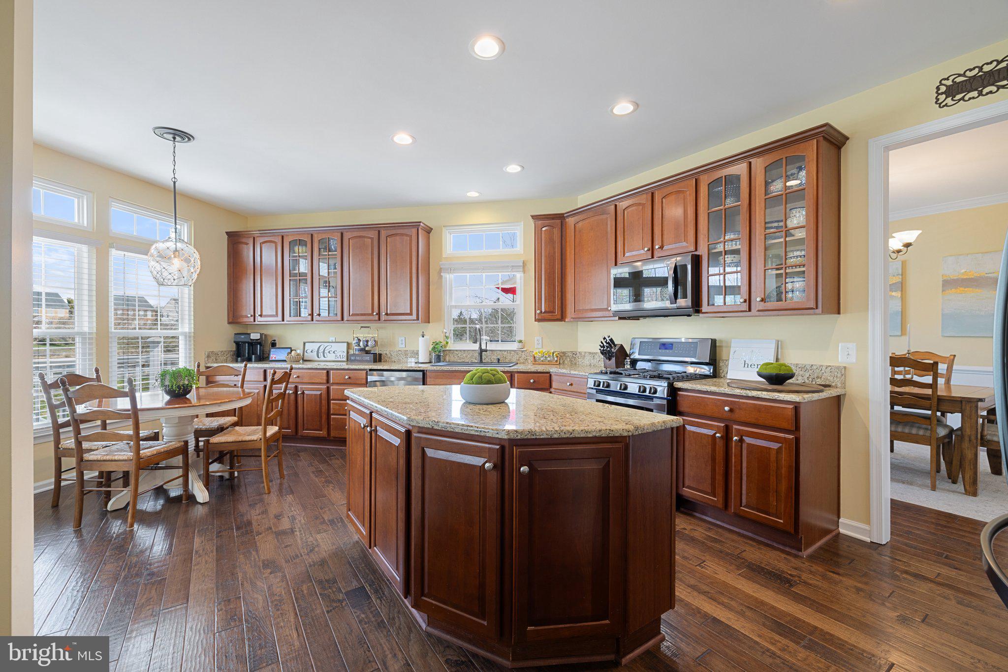 PIEDMONT - Residential