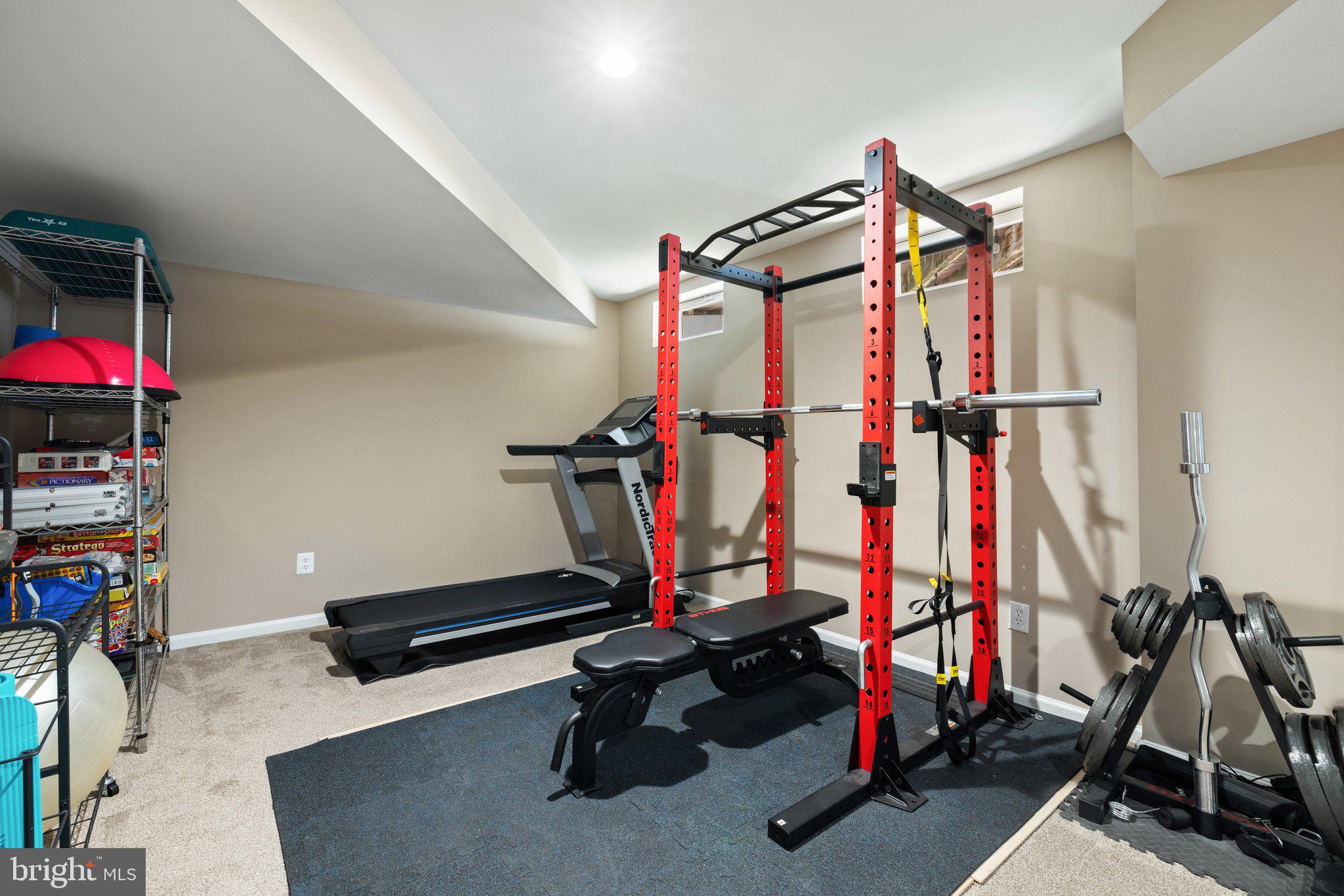 PIEDMONT - Residential