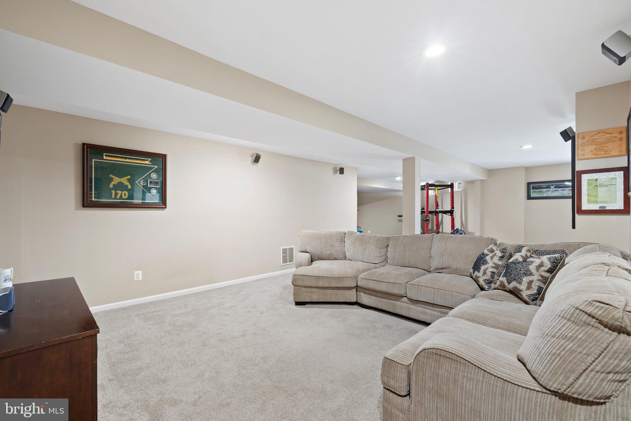 PIEDMONT - Residential