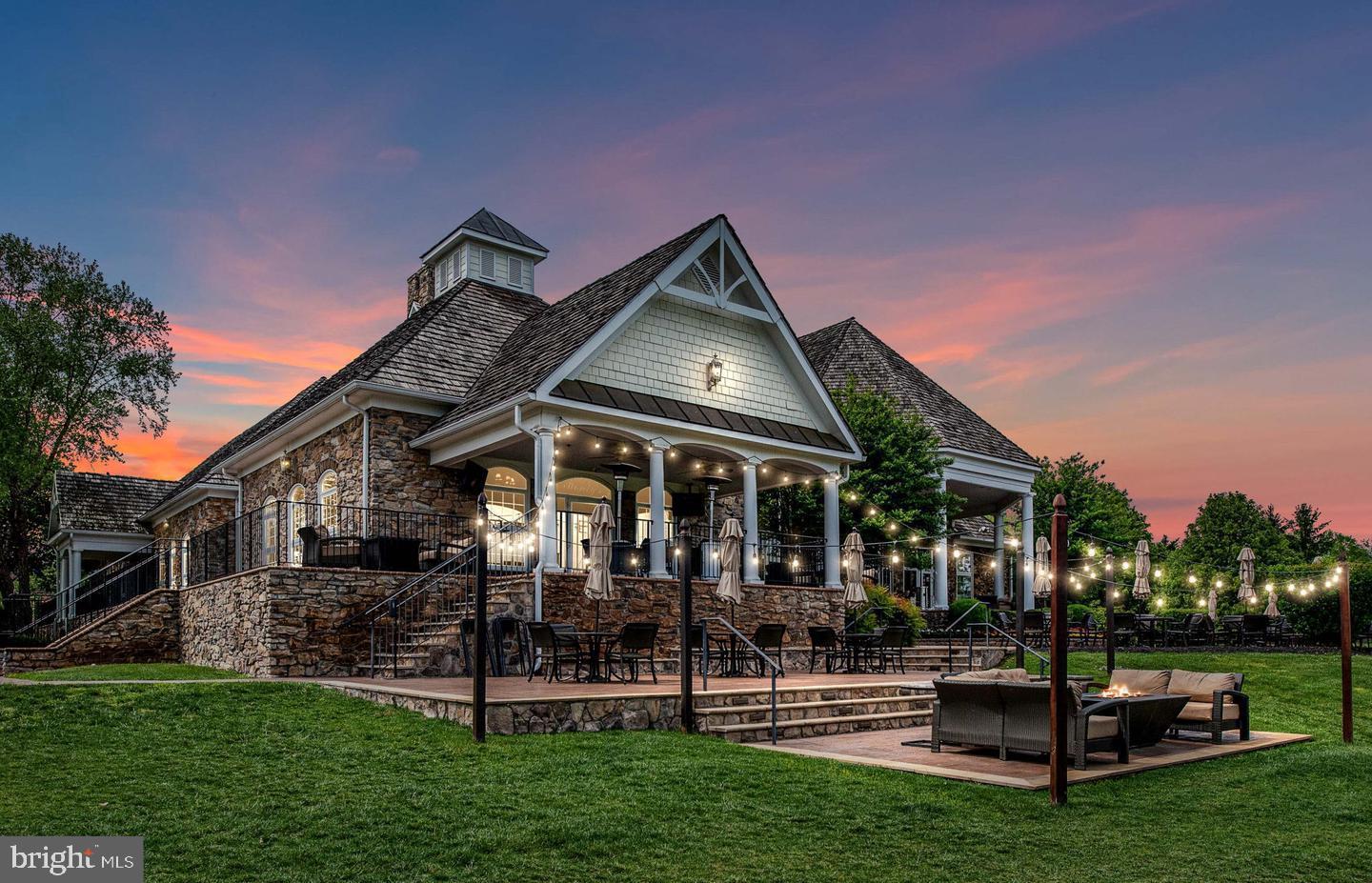 PIEDMONT - Residential