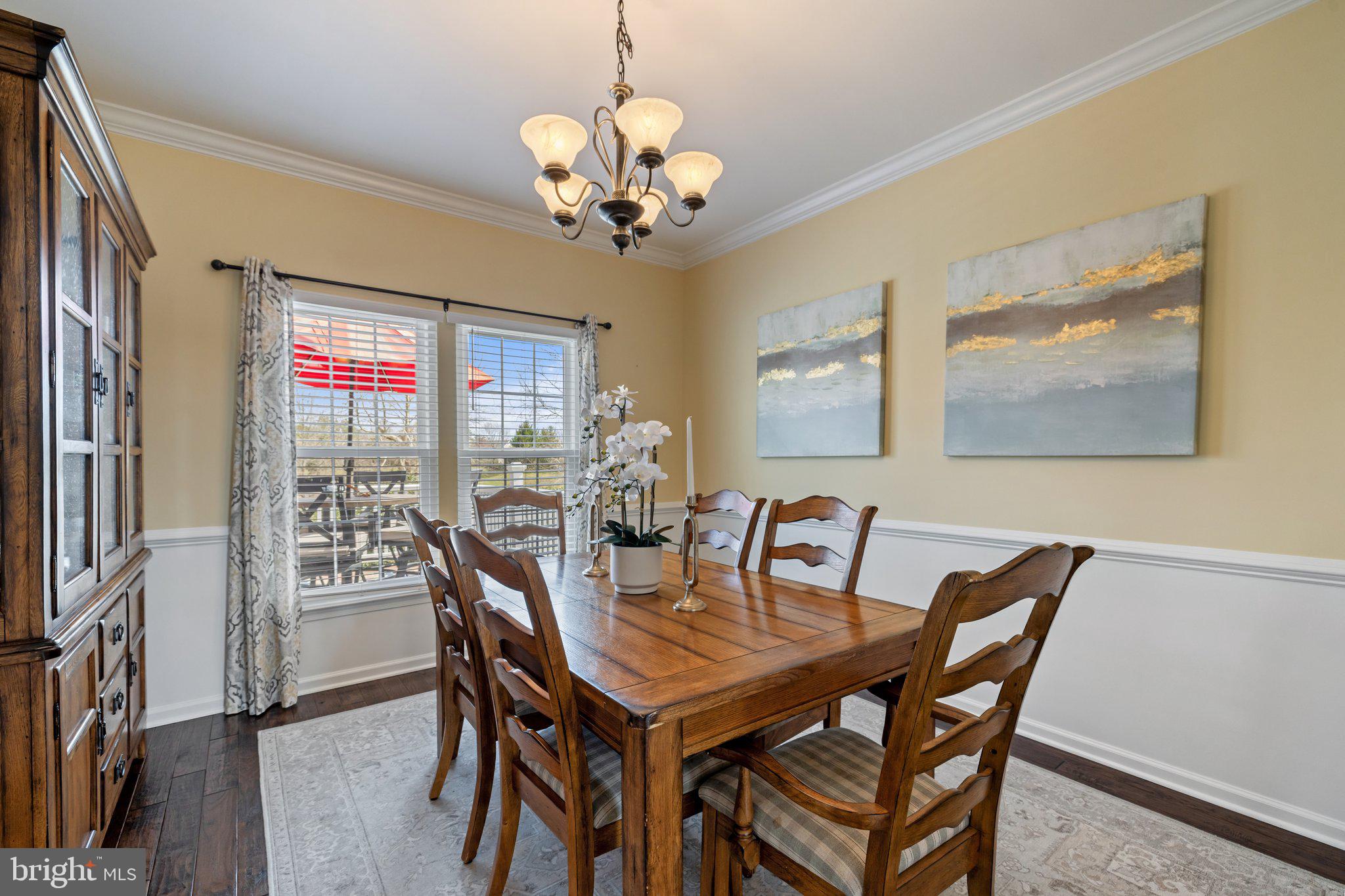 PIEDMONT - Residential