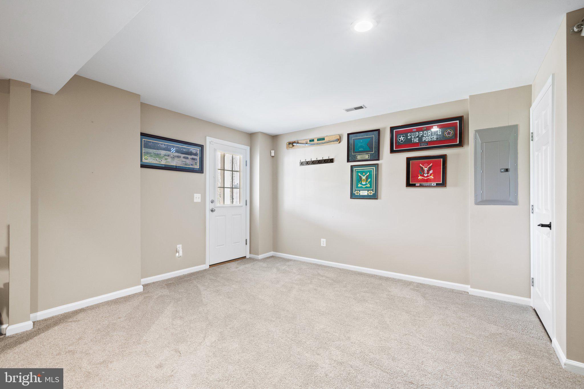 PIEDMONT - Residential