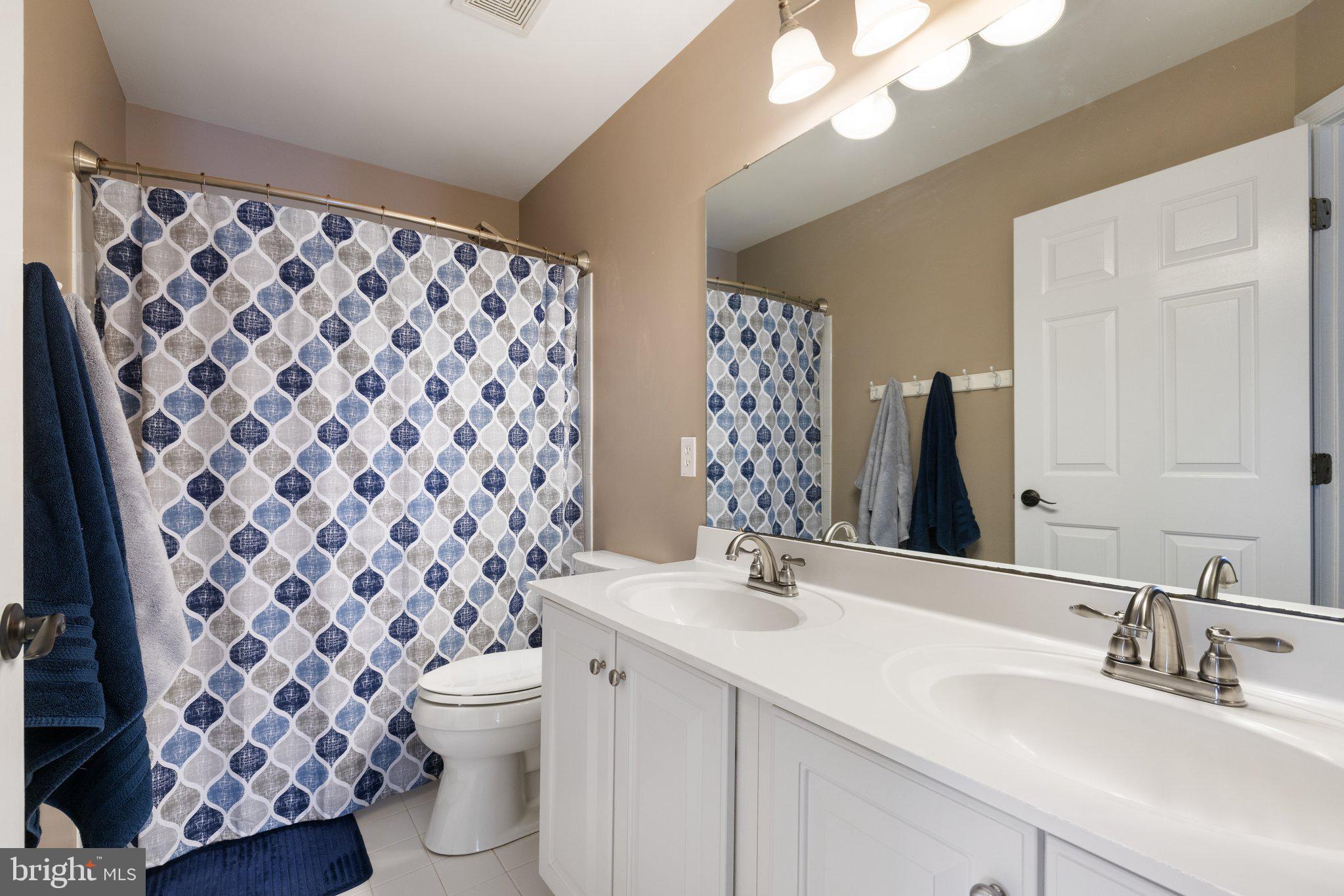 PIEDMONT - Residential