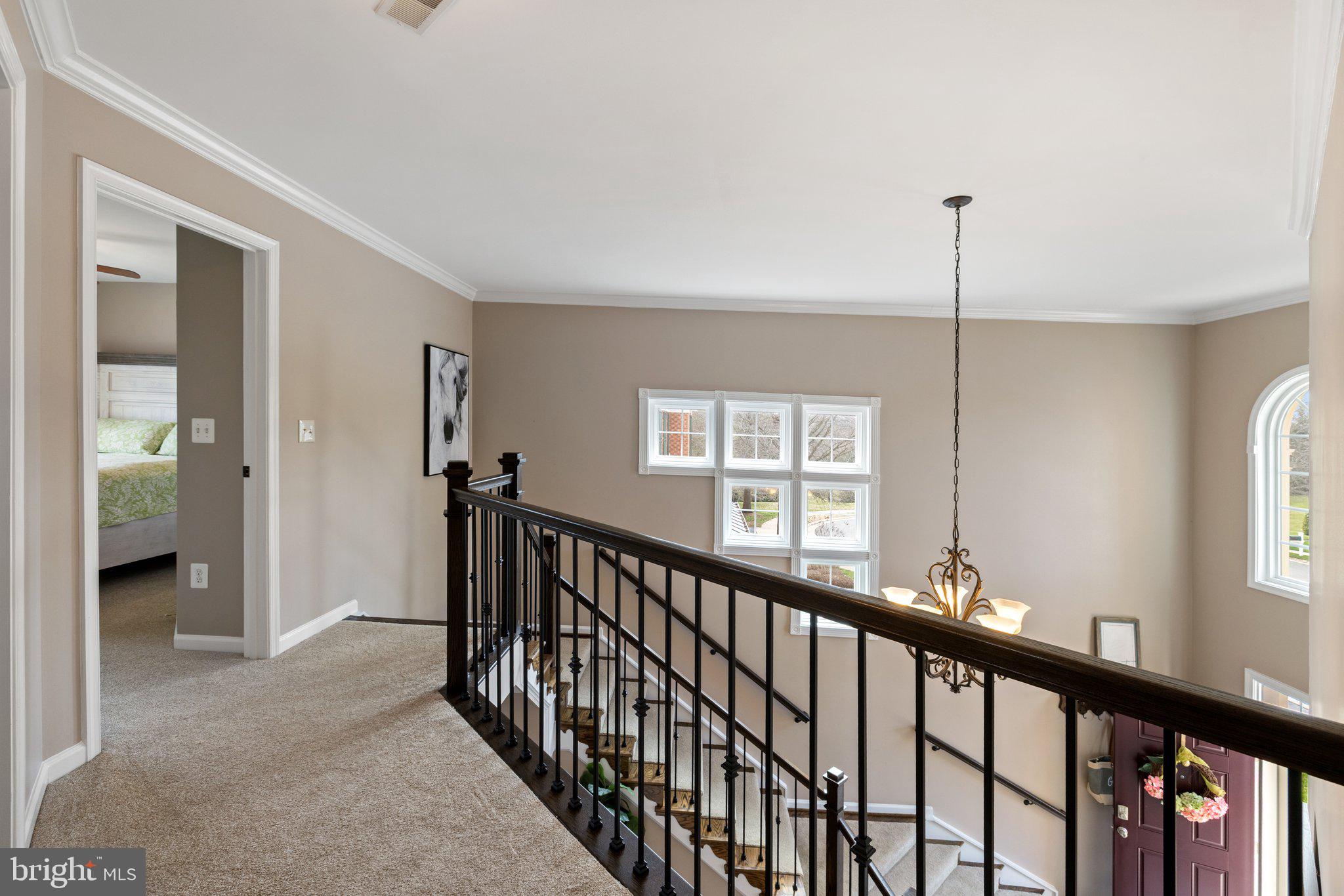 PIEDMONT - Residential