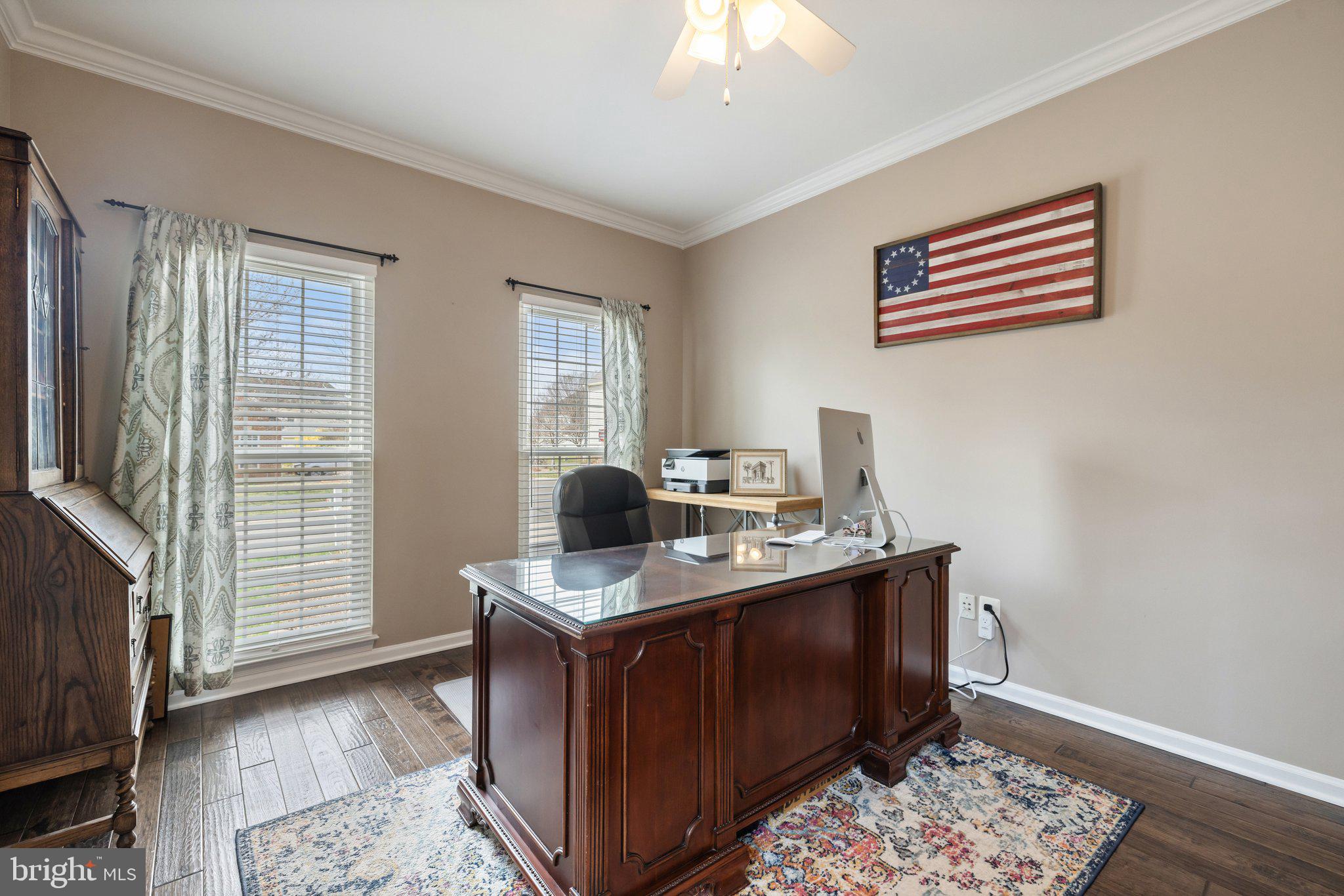 PIEDMONT - Residential