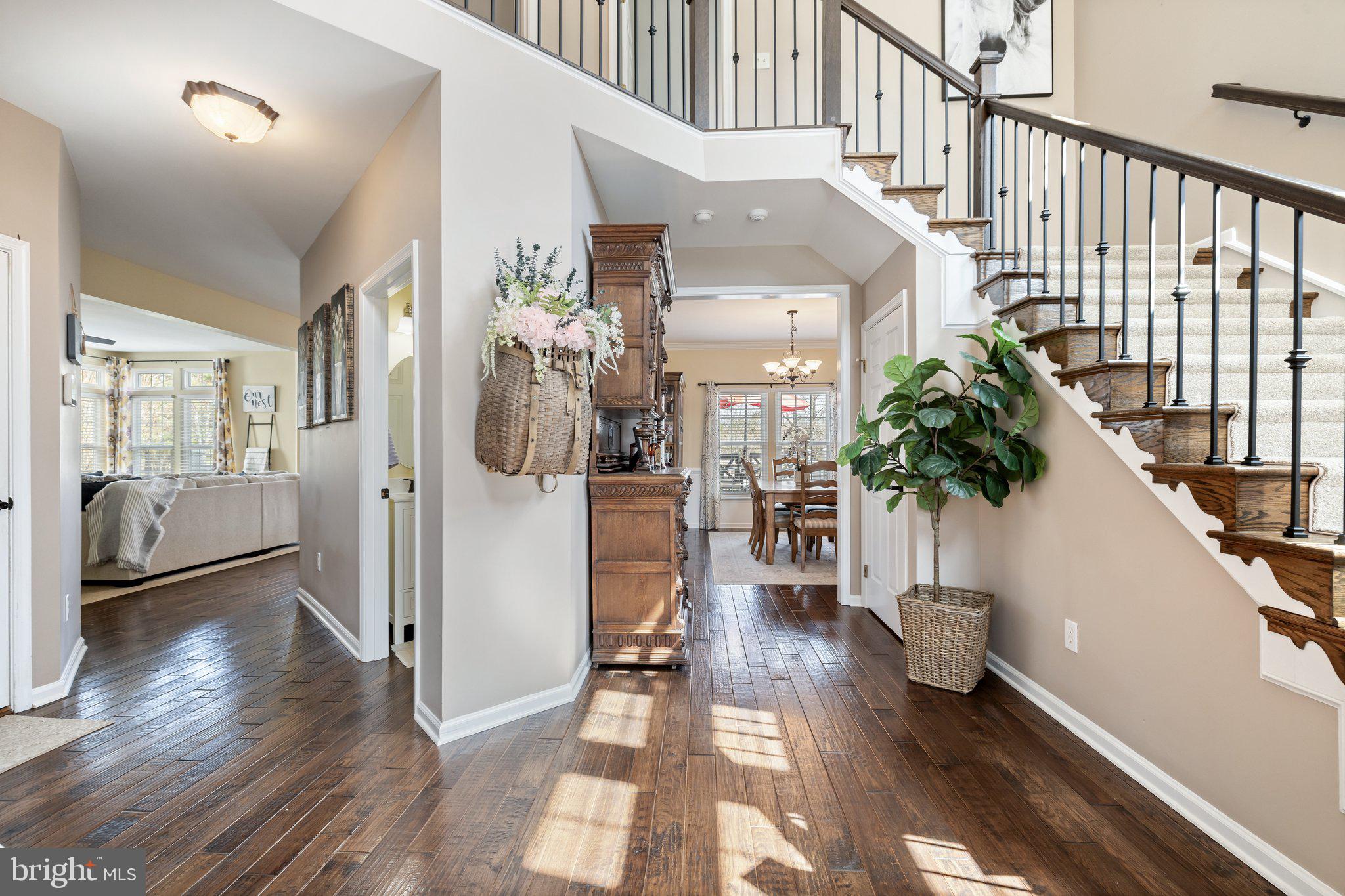 PIEDMONT - Residential