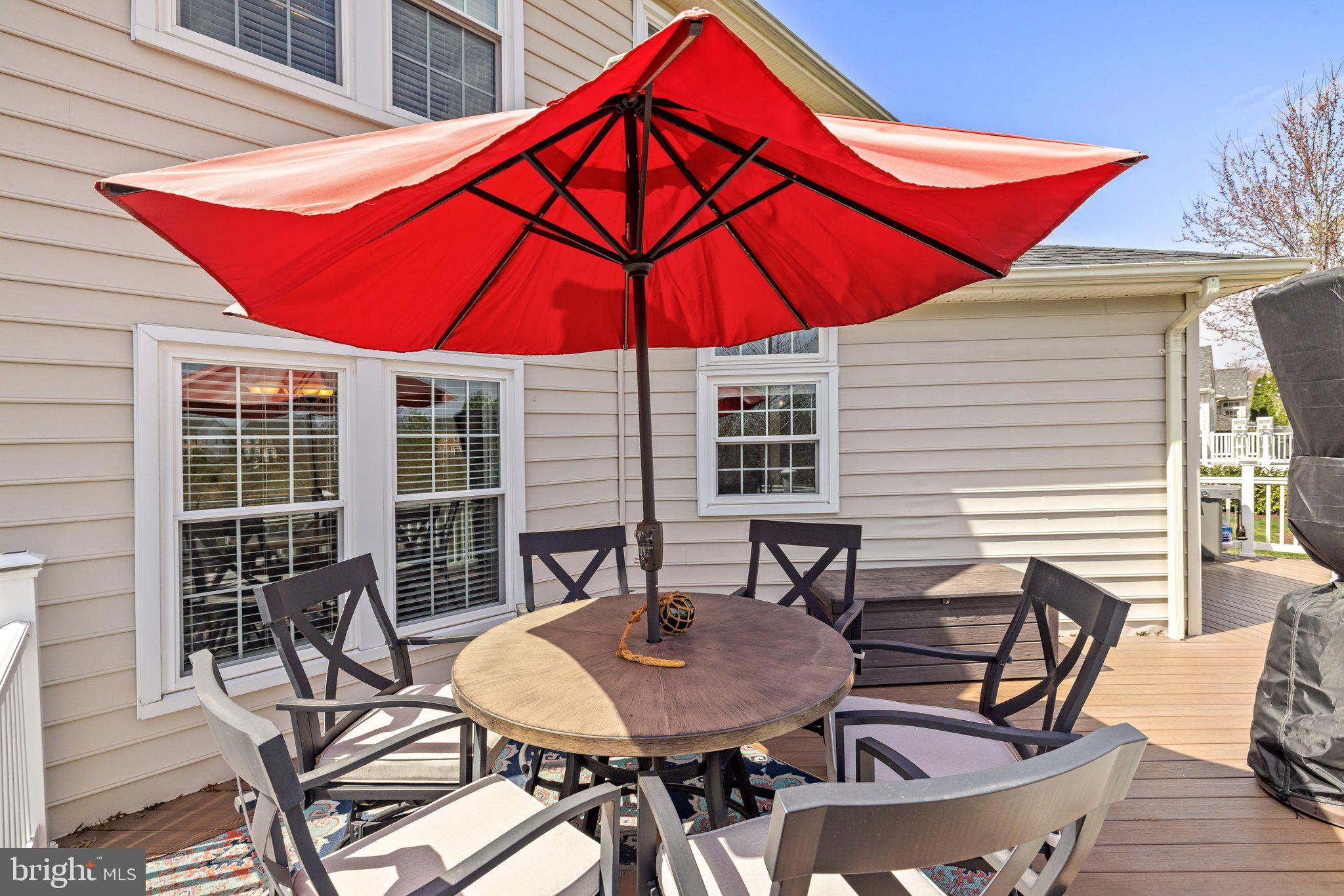 PIEDMONT - Residential