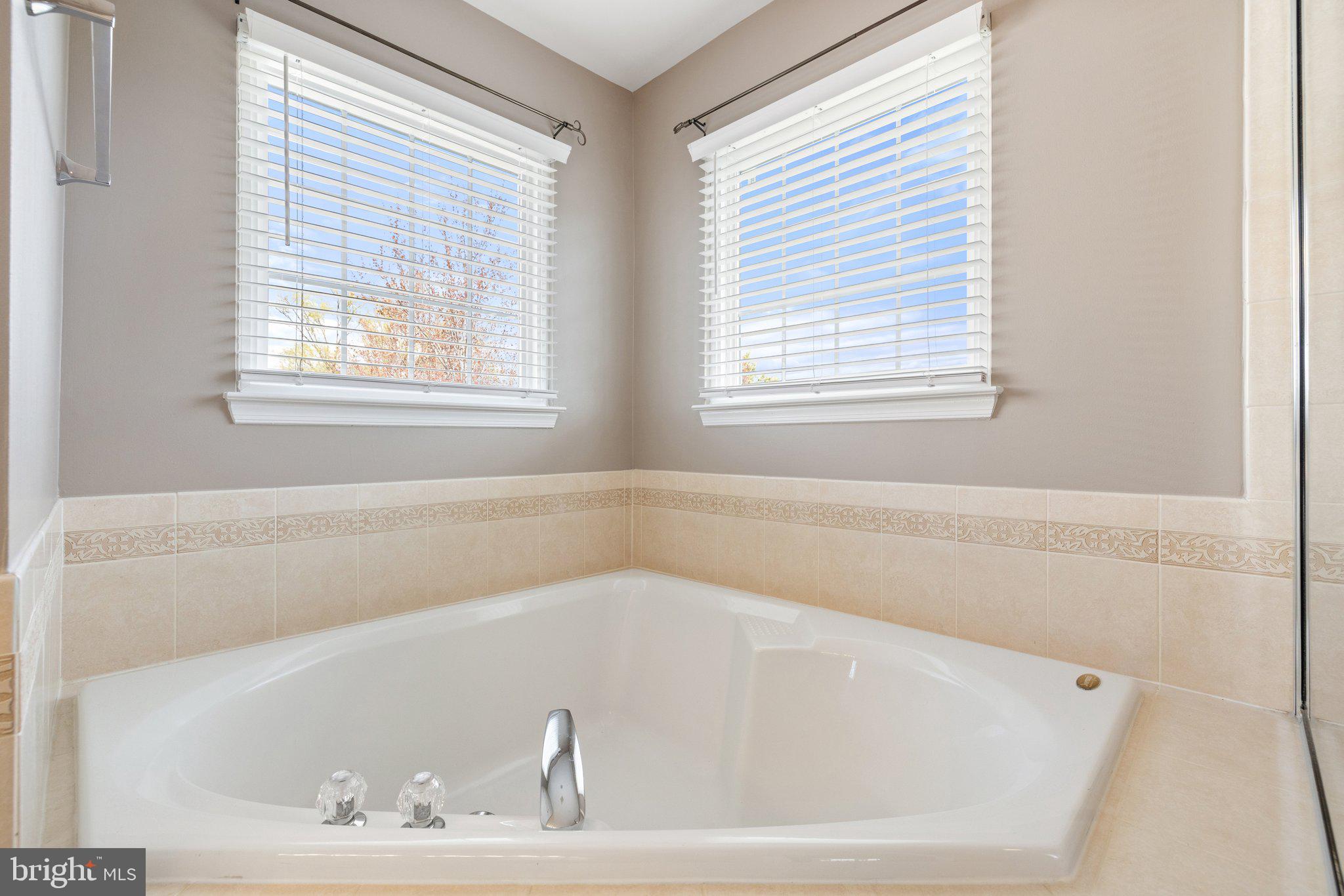 PIEDMONT - Residential