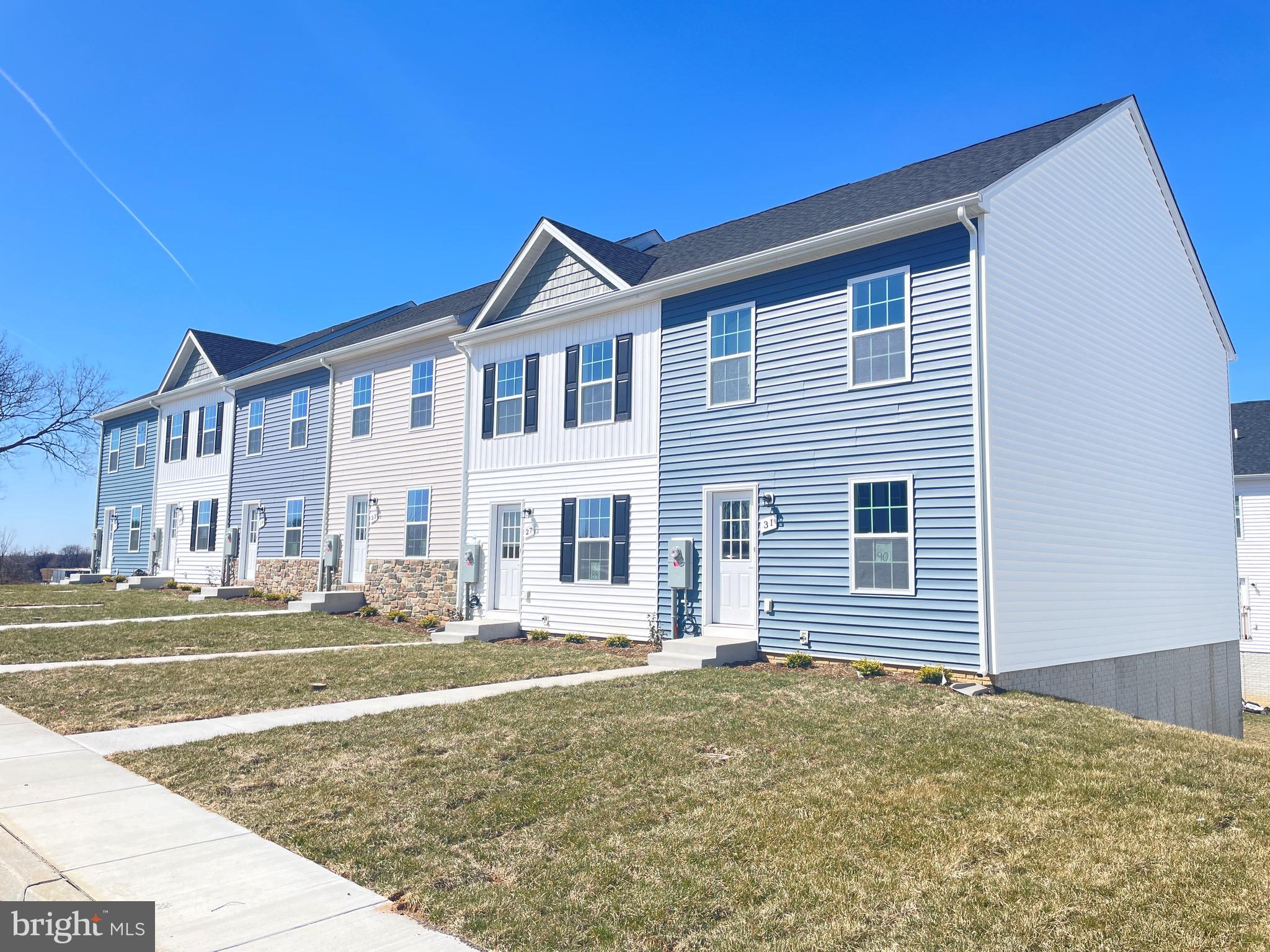 11-31 SNOWDROP COURT