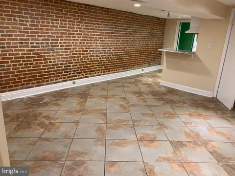 MLS: DCDC2266904