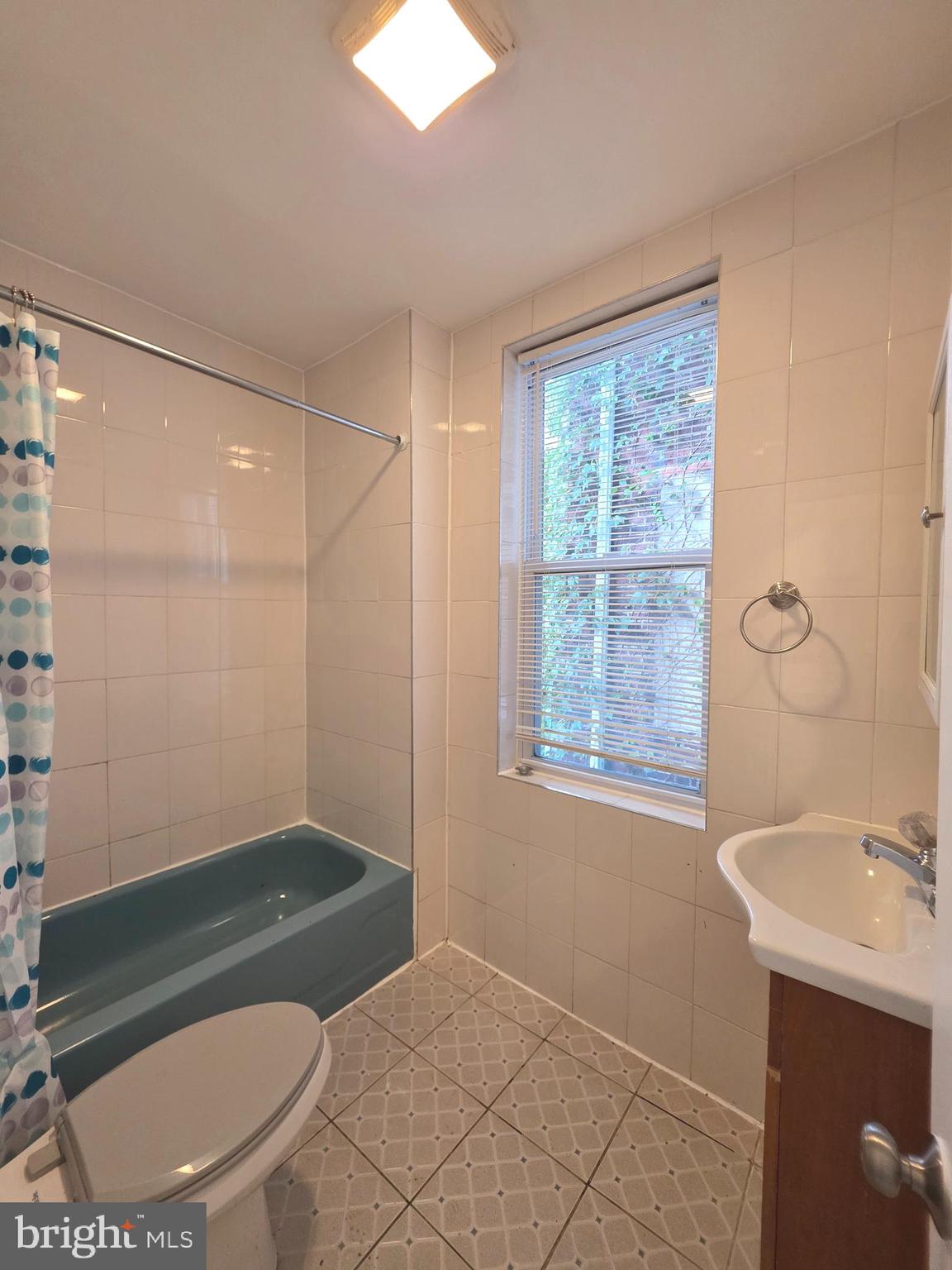 LOWER MOYAMENSING - Residential