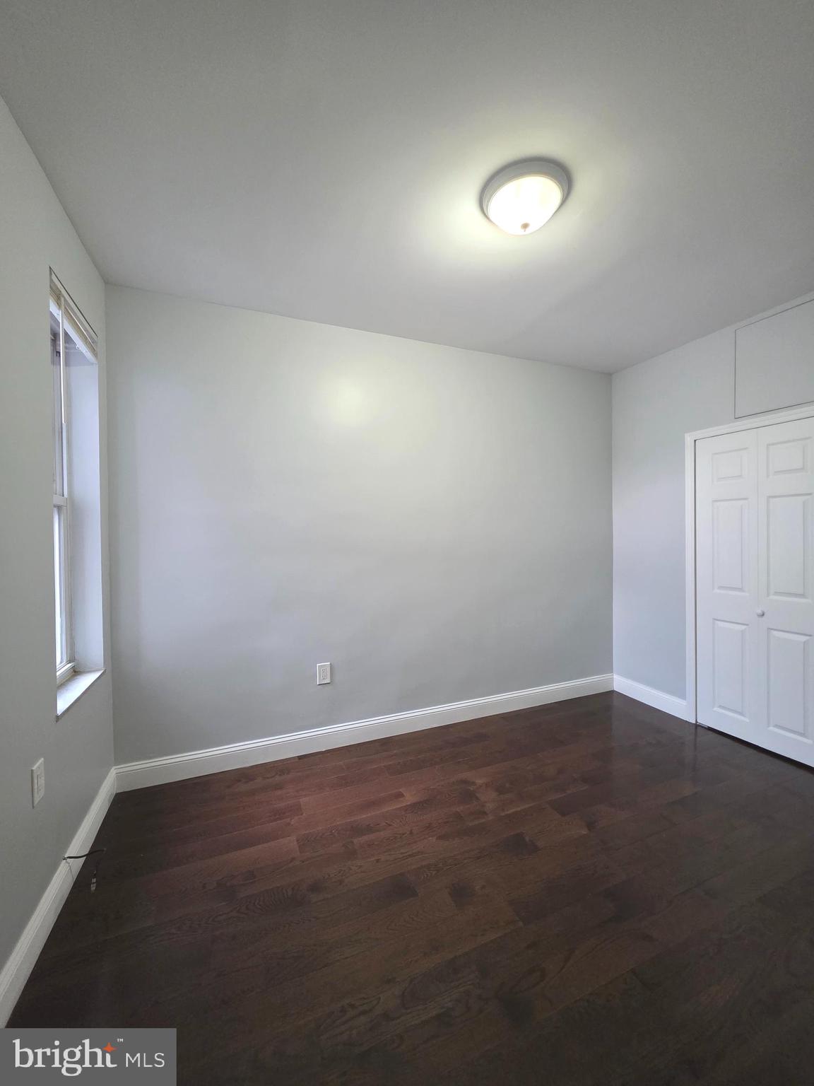 LOWER MOYAMENSING - Residential