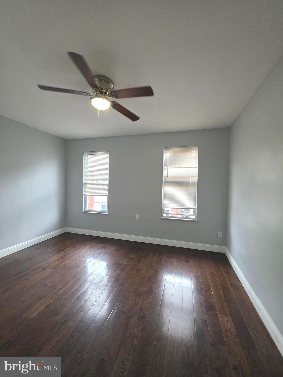 LOWER MOYAMENSING - Residential