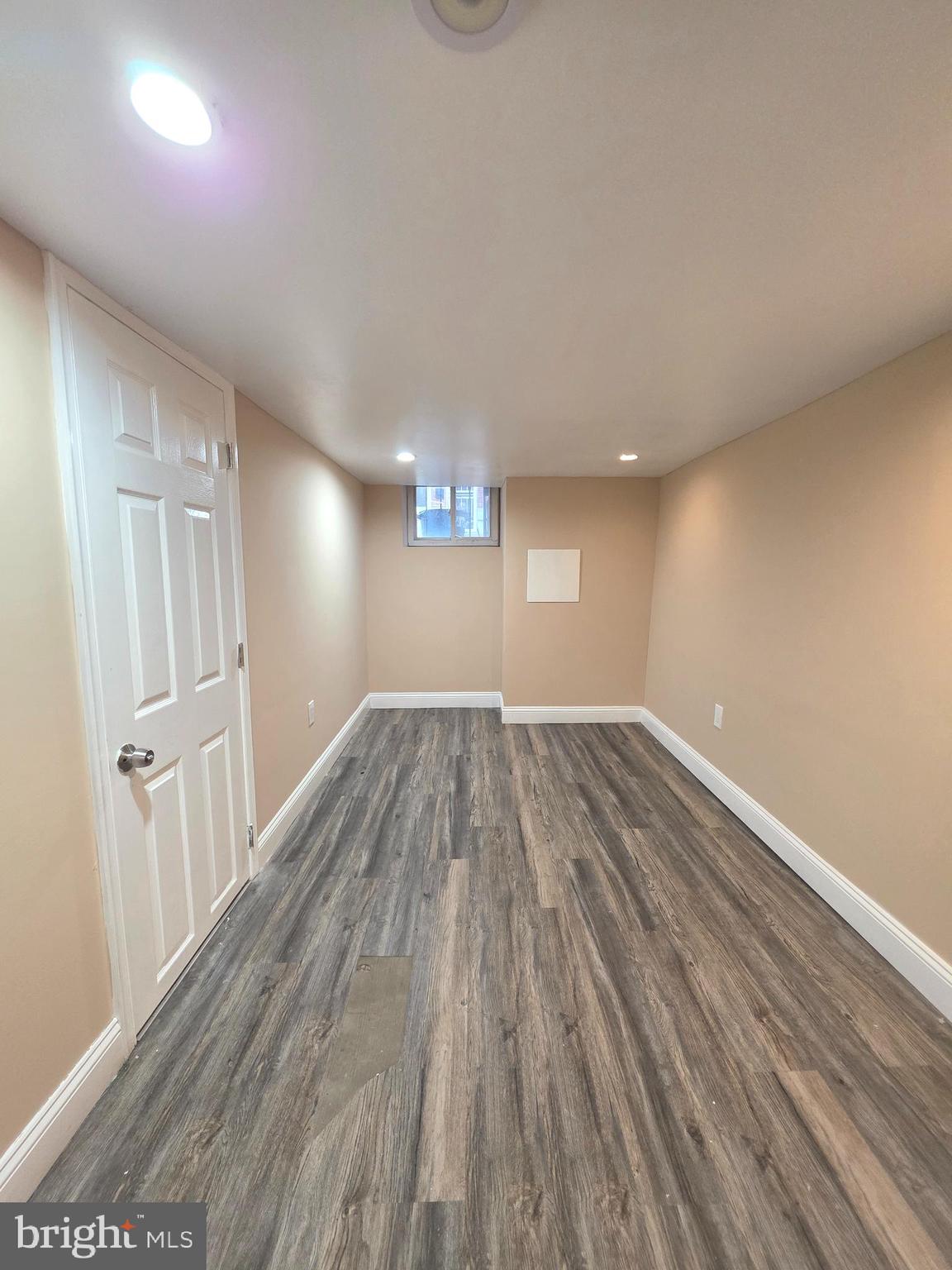 LOWER MOYAMENSING - Residential