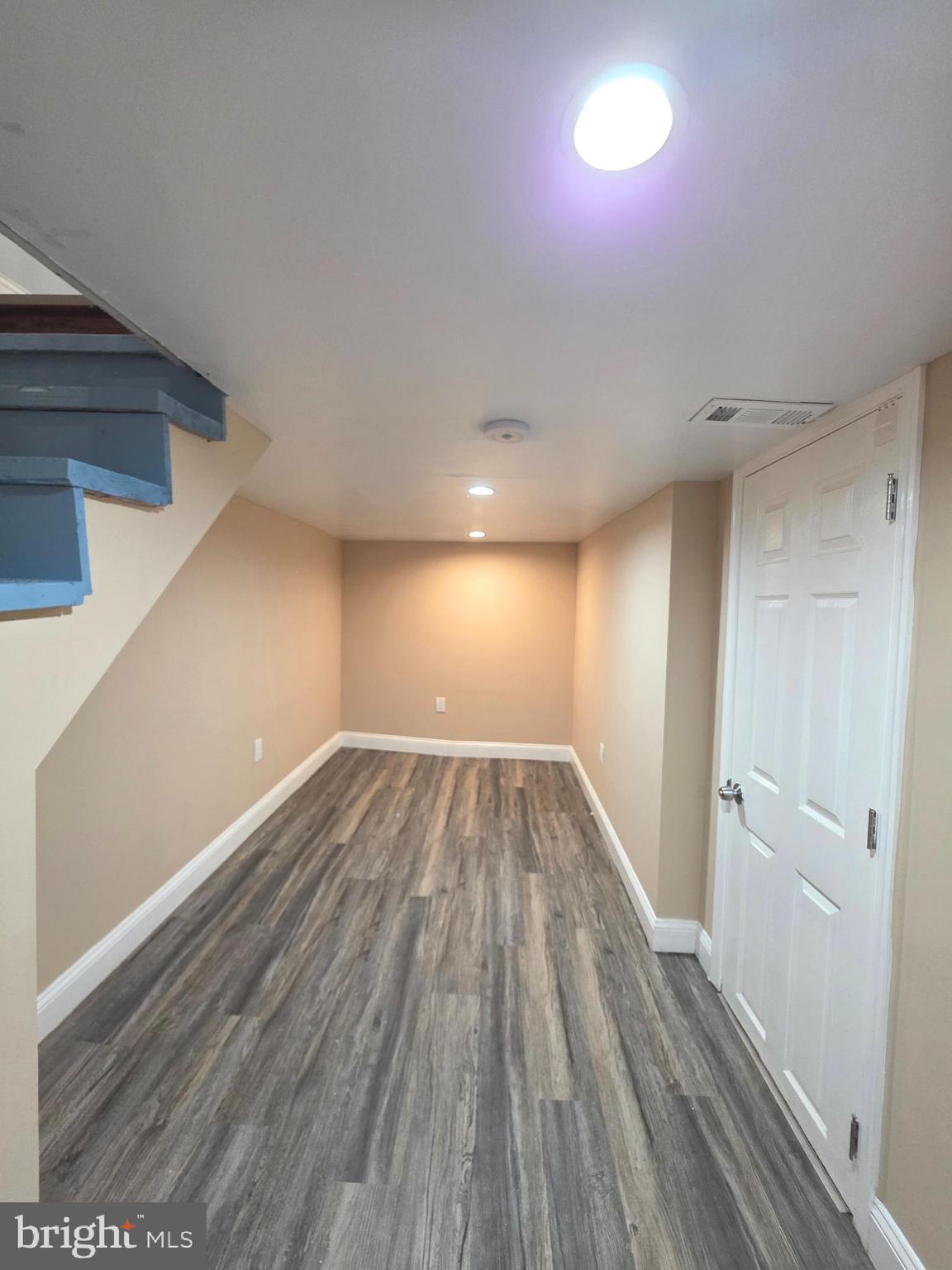 LOWER MOYAMENSING - Residential