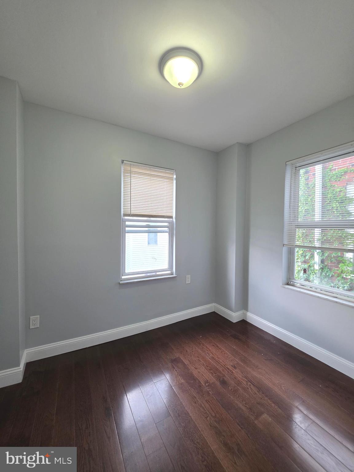 LOWER MOYAMENSING - Residential