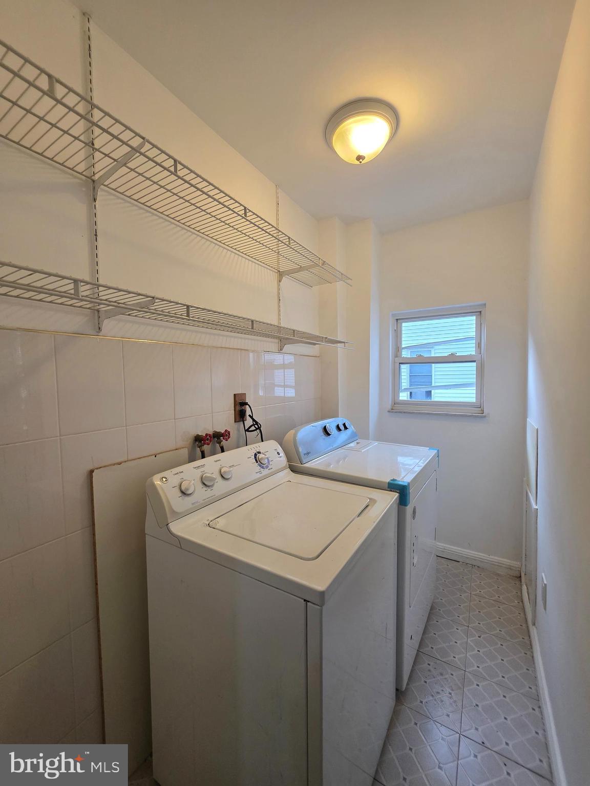 LOWER MOYAMENSING - Residential