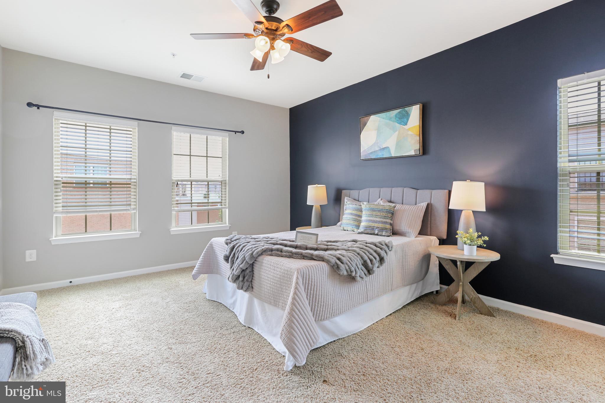 O'DONNELL SQUARE - Residential