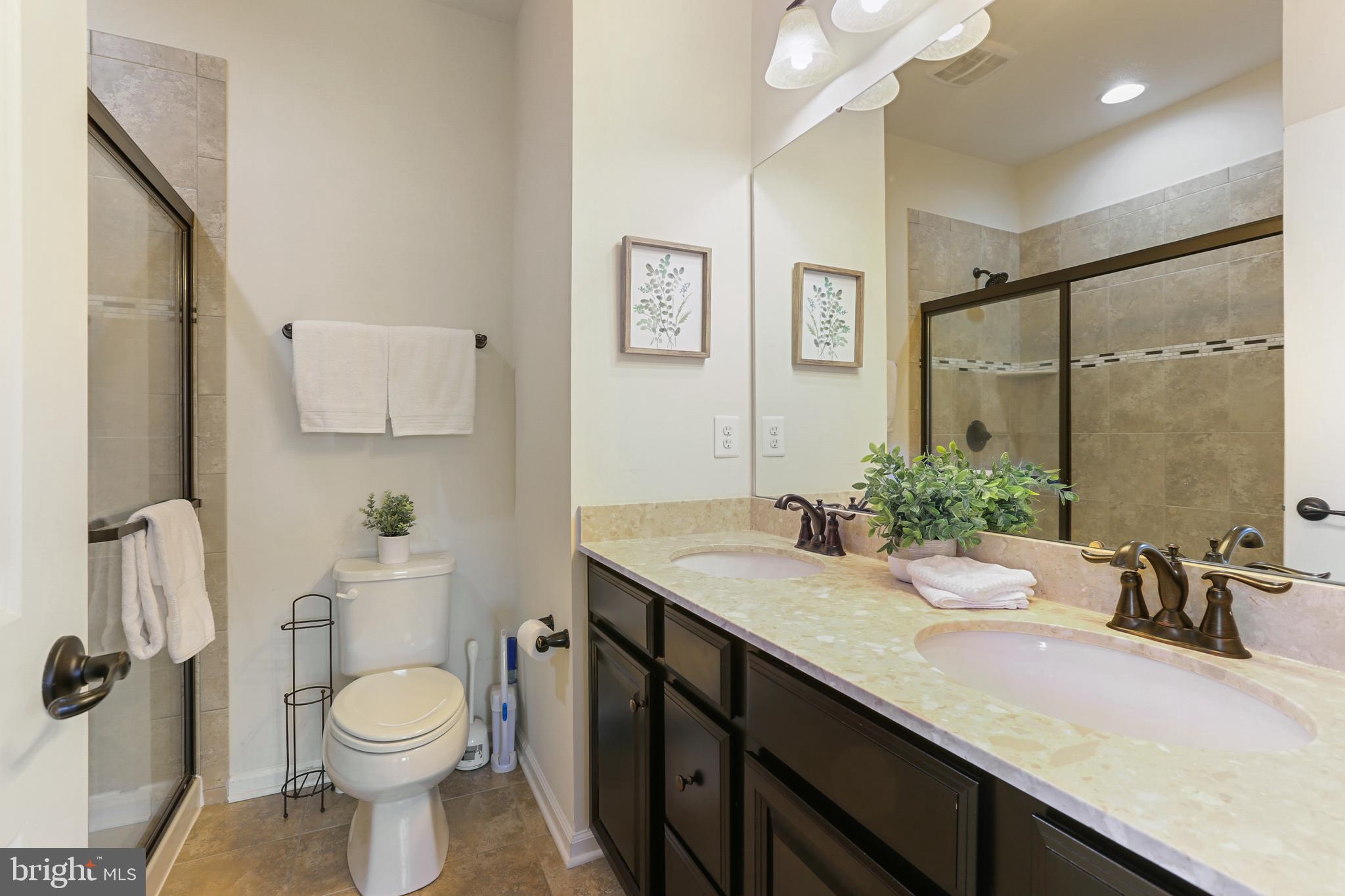 O'DONNELL SQUARE - Residential