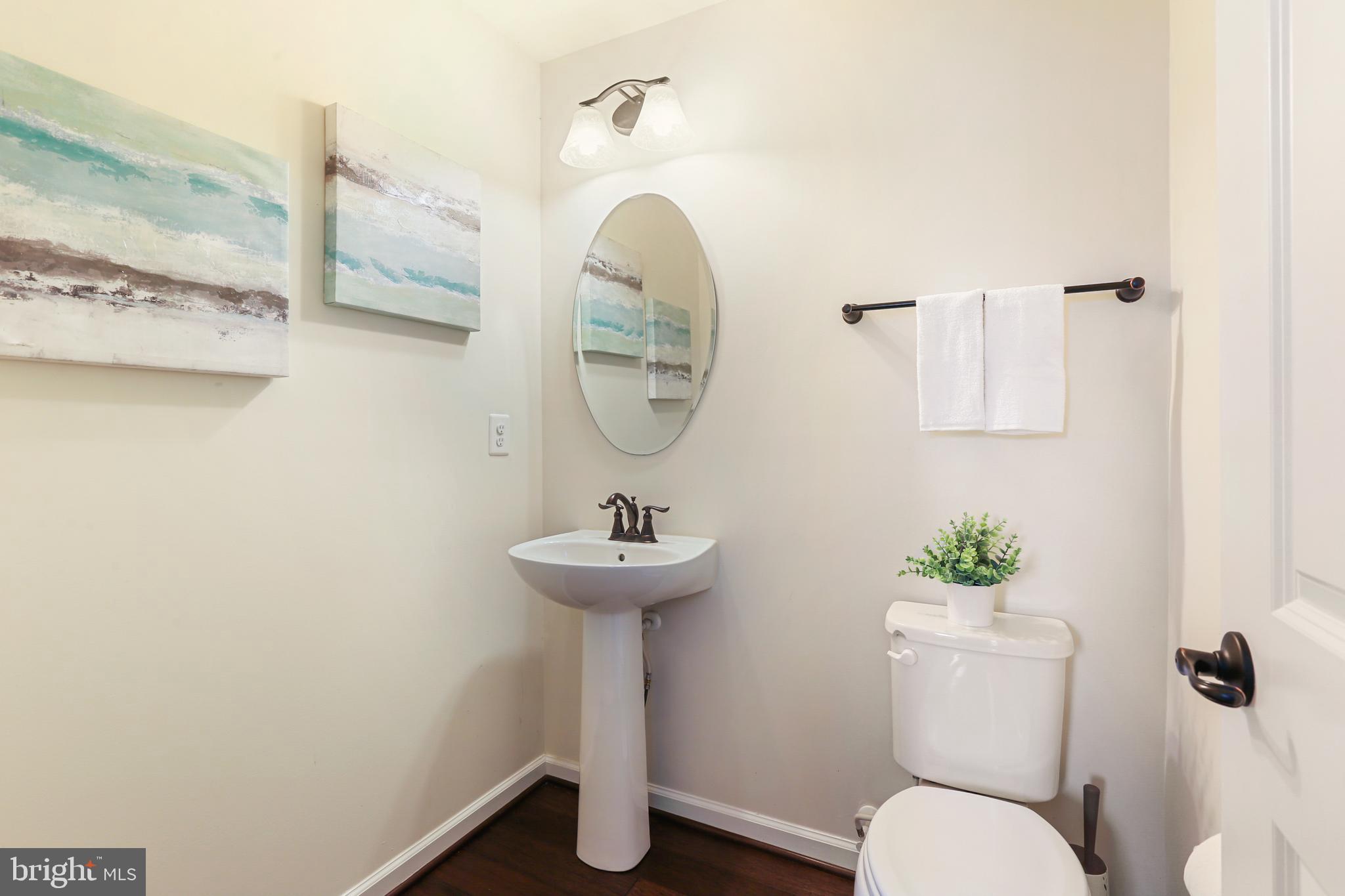 O'DONNELL SQUARE - Residential