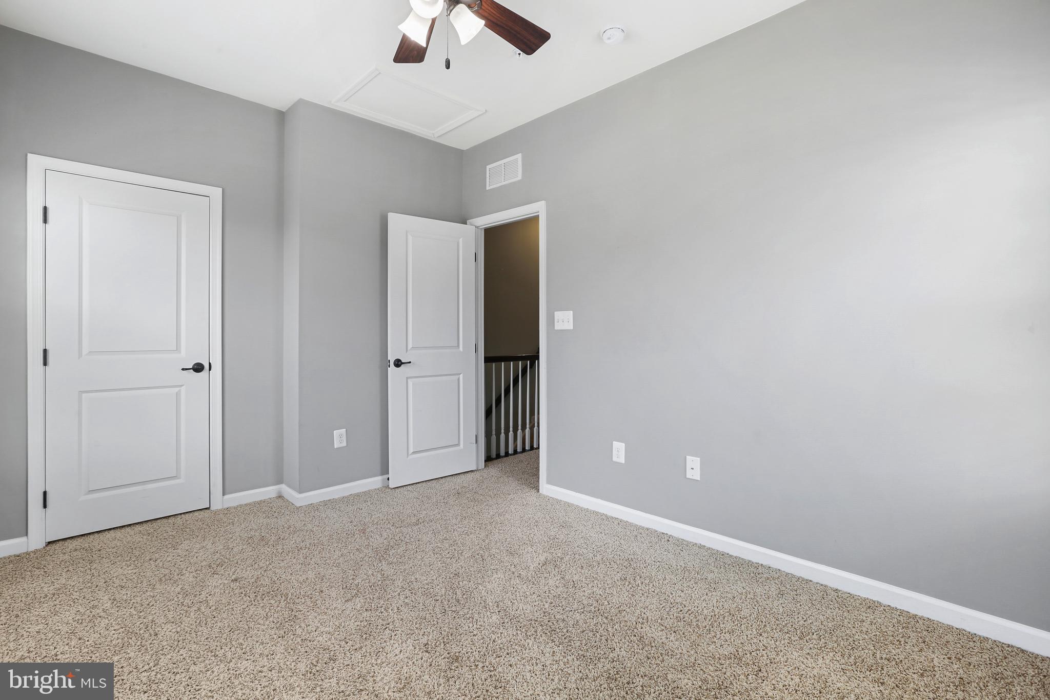 O'DONNELL SQUARE - Residential