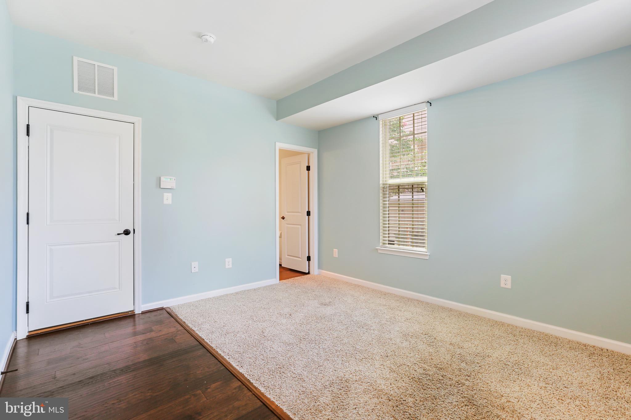 O'DONNELL SQUARE - Residential