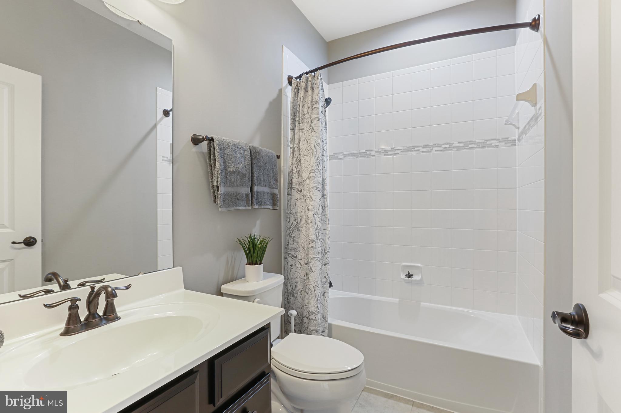 O'DONNELL SQUARE - Residential