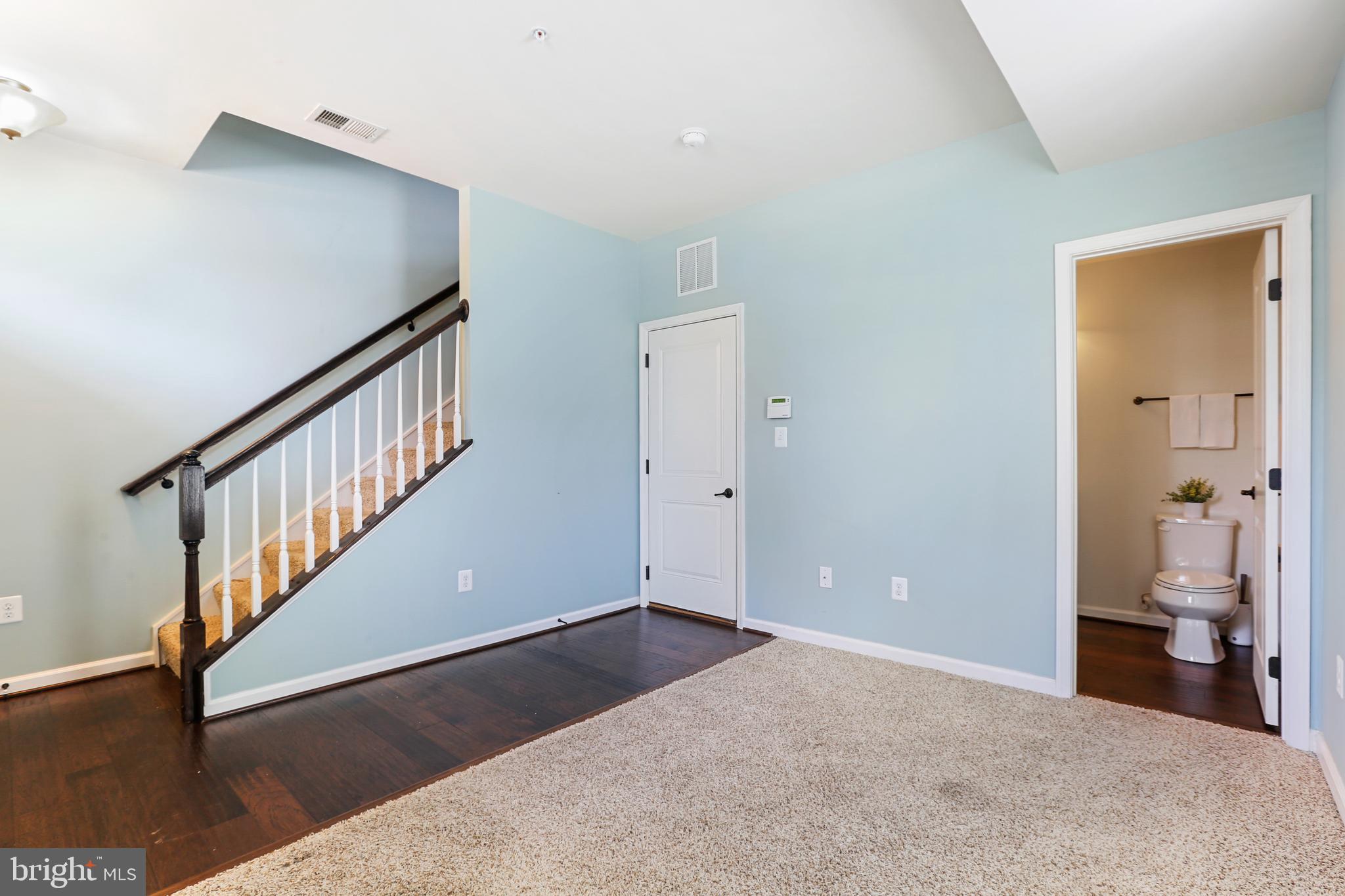 O'DONNELL SQUARE - Residential