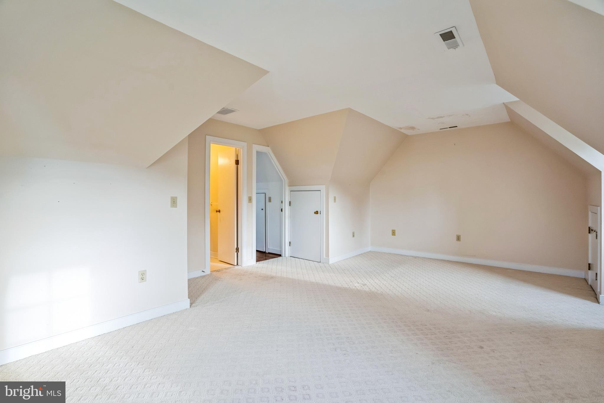 NEAVITT - Residential